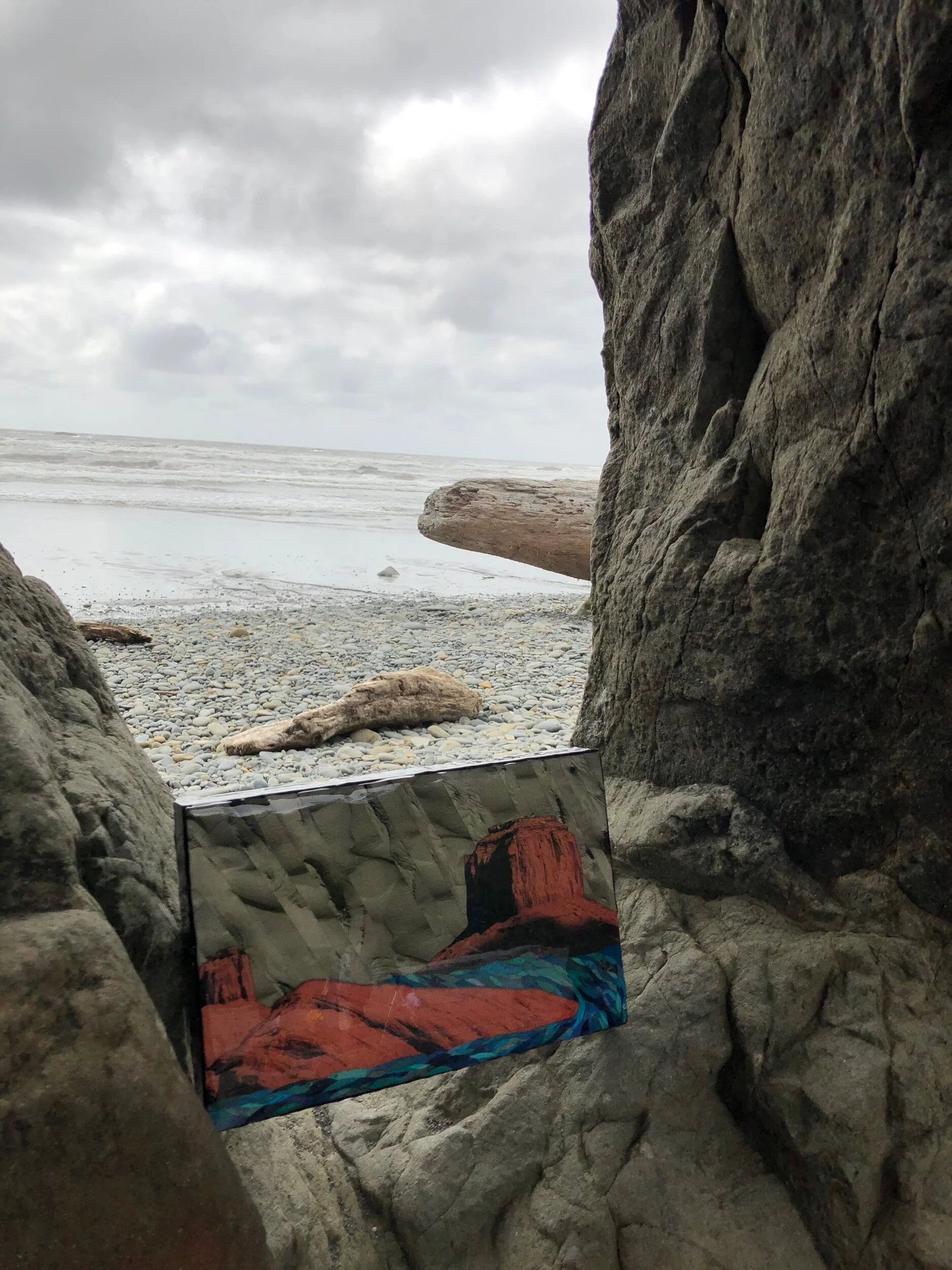 CA879A9B-150F-4B09-9D66-11DFB2349932