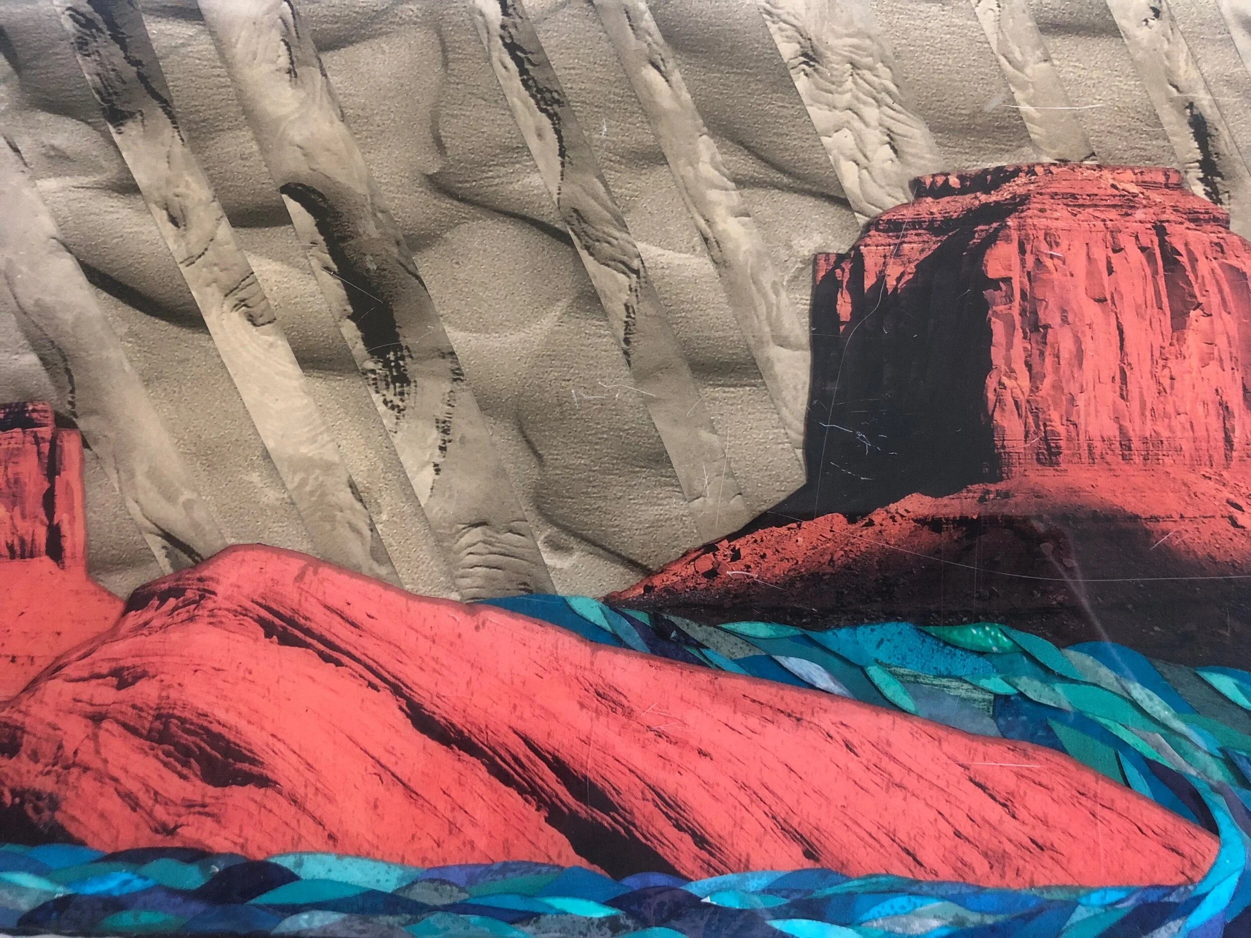 A702B246-48D8-463B-88D2-6AE5853C65B5