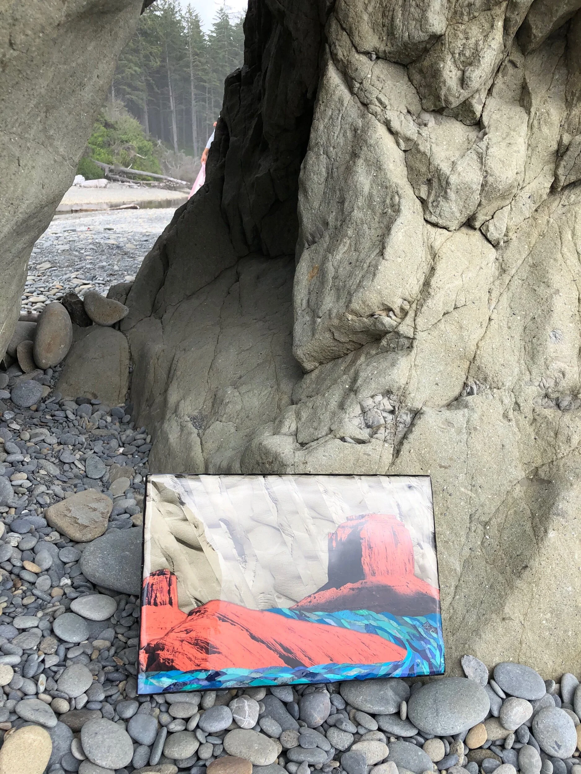 AC53A9E6-9CA7-4052-937A-82F33924D675