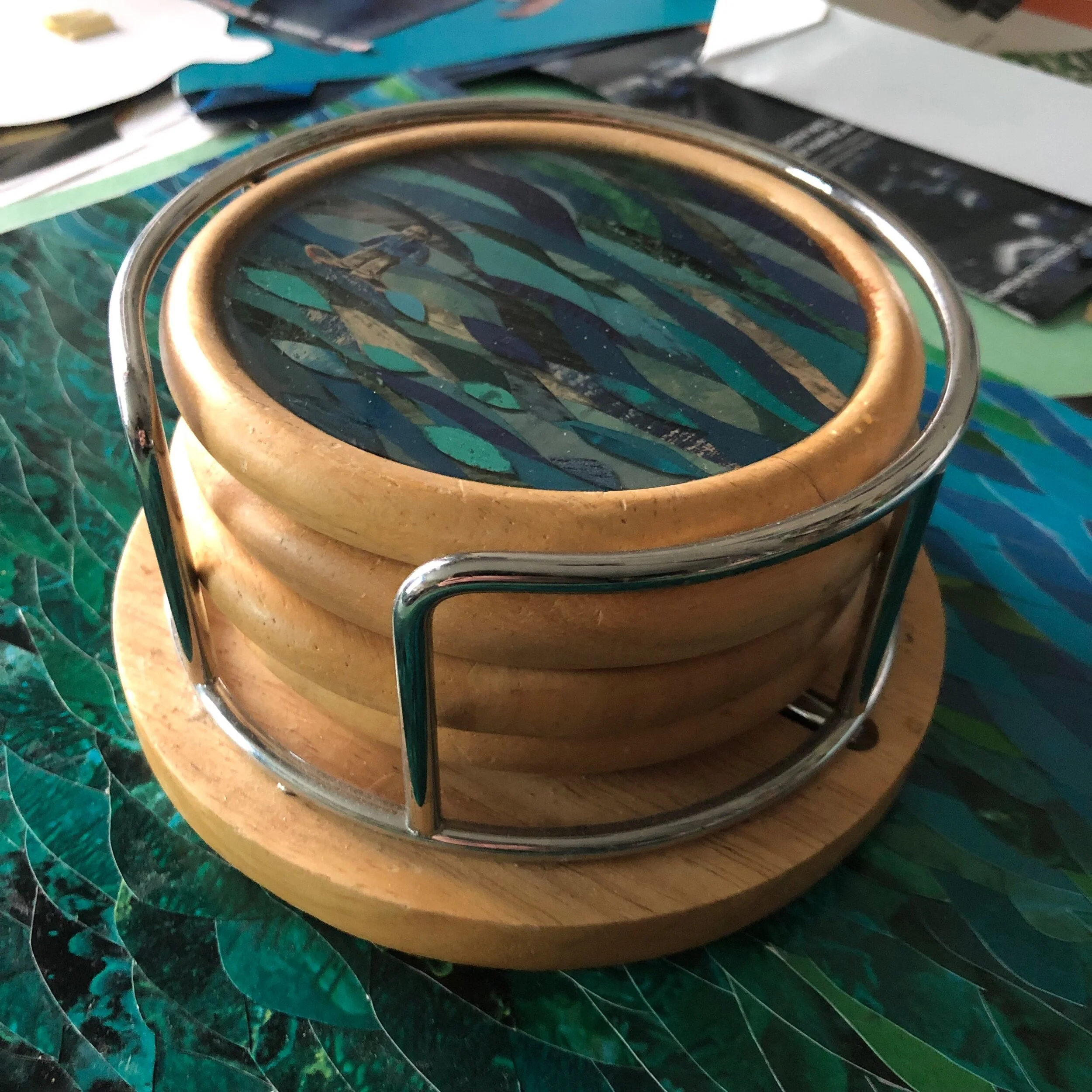 E4375735-3961-4607-88ED-D21DB582478F