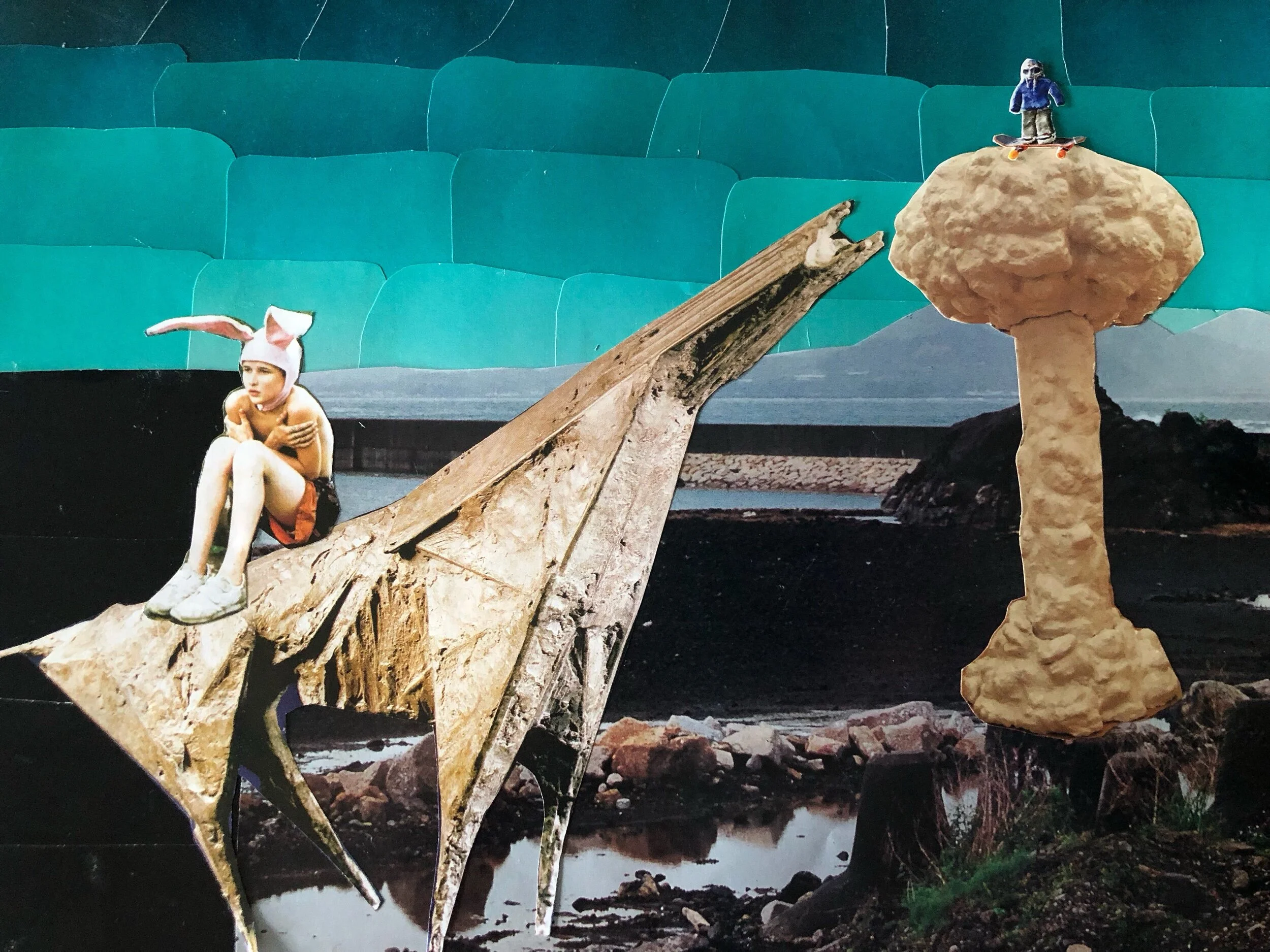 CA4FAF6F-2934-4FDB-9C34-E4EF8DA26701