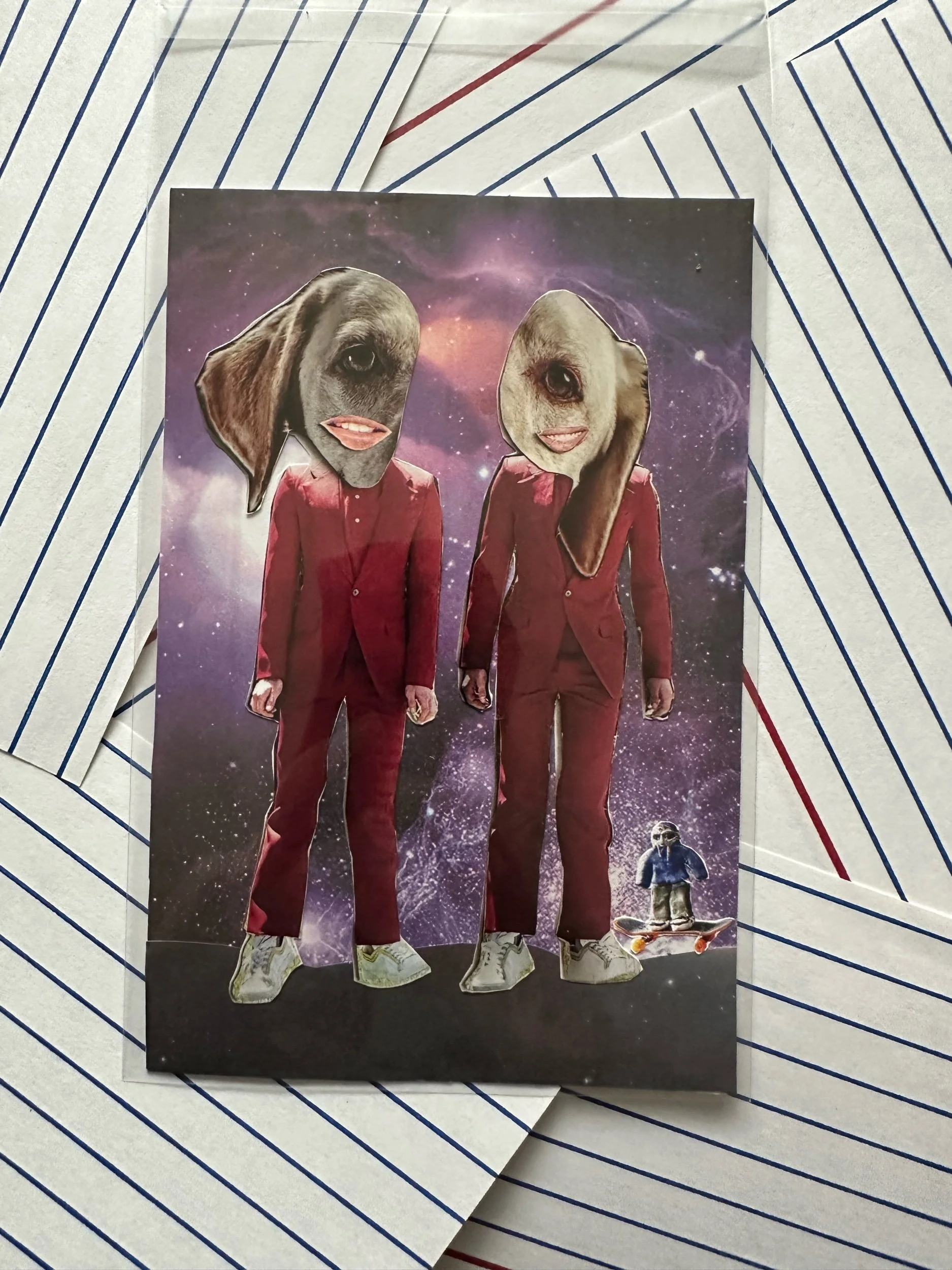 0C33C87F-D501-4AE5-A561-639B88F1B038.jpeg