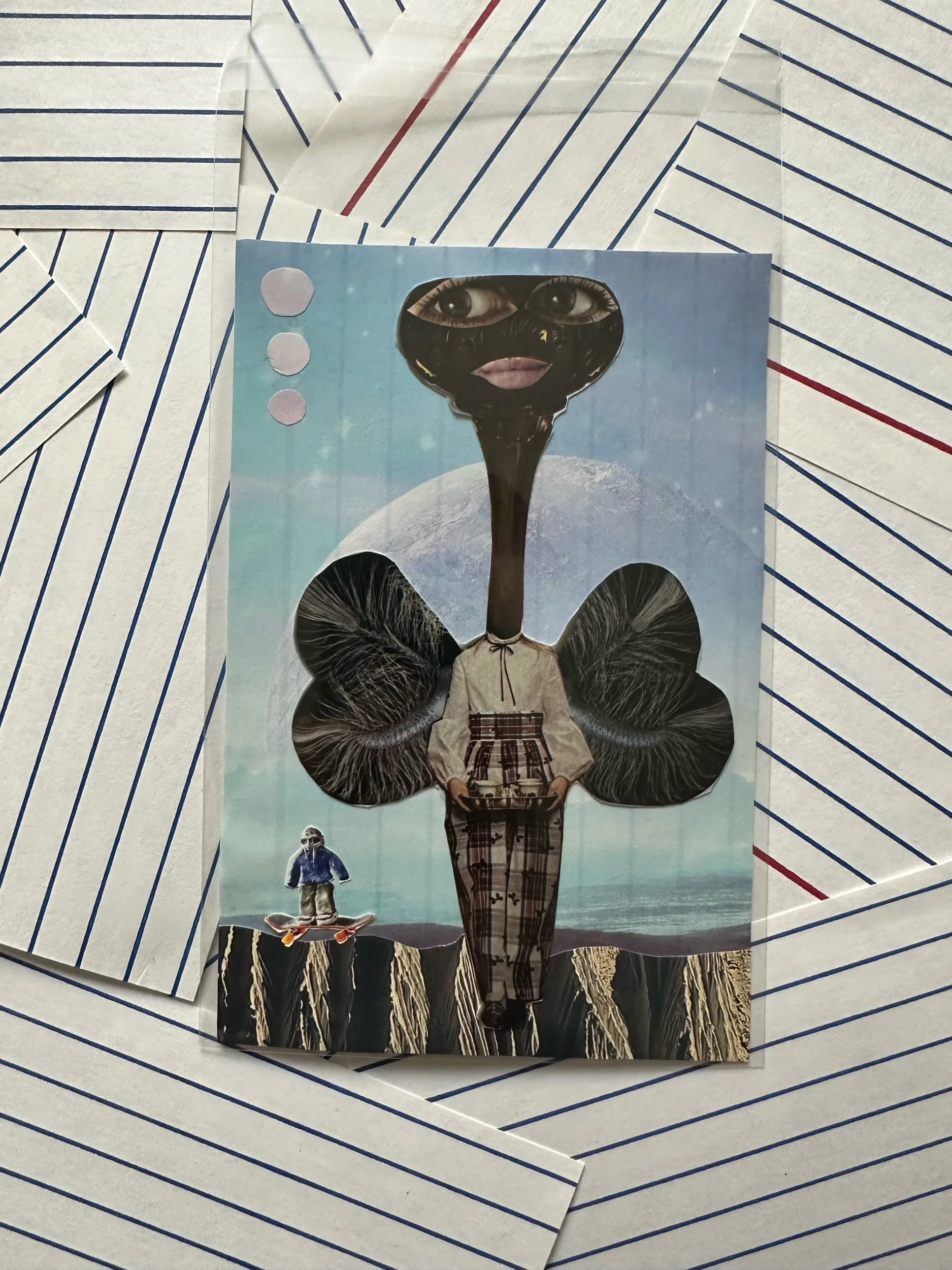 7676186E-D648-40AF-981D-1AEDF1E00236.jpeg