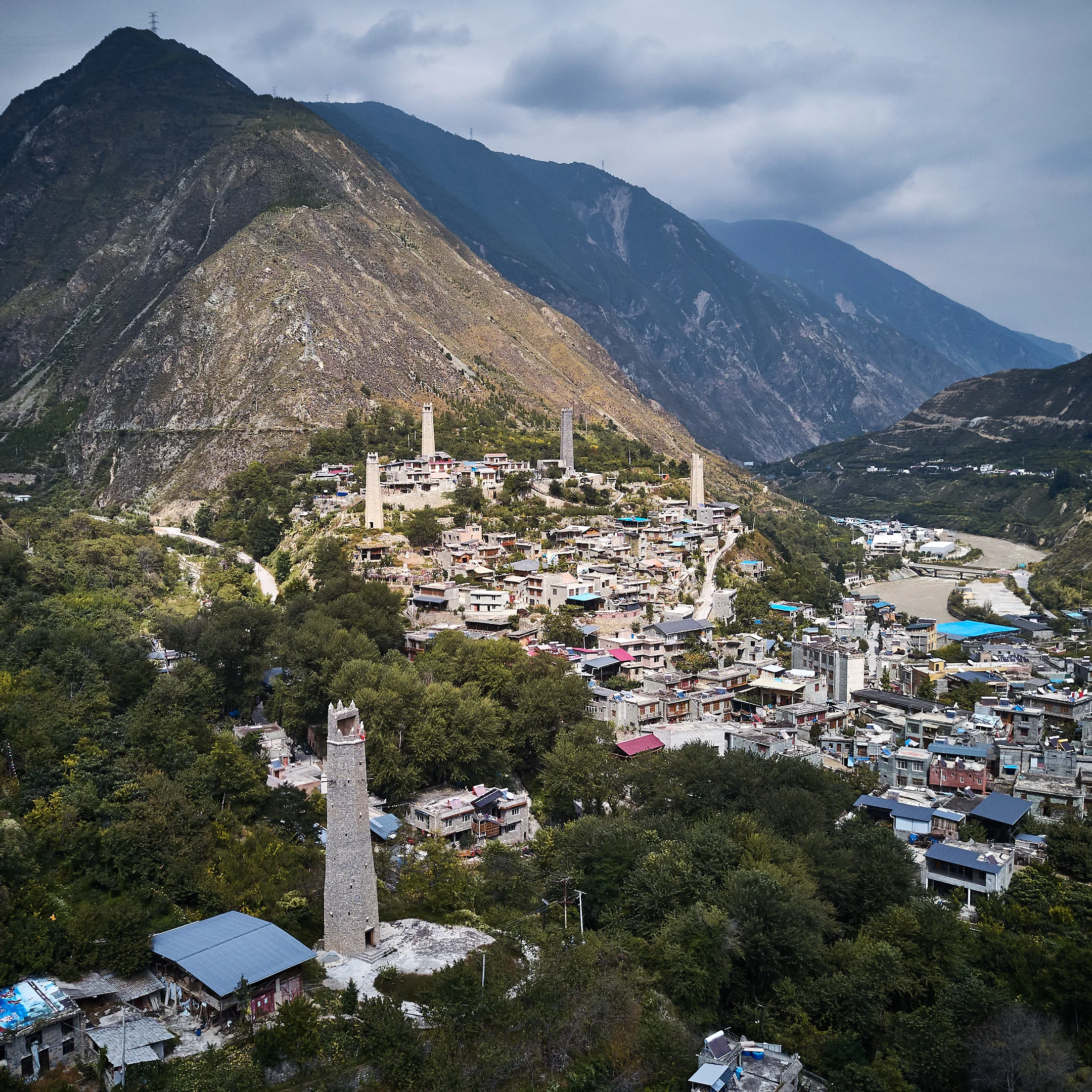 2017-09-30 13.19.40 2017-09-30 13.19.40_FC220_DJI_0011.jpg