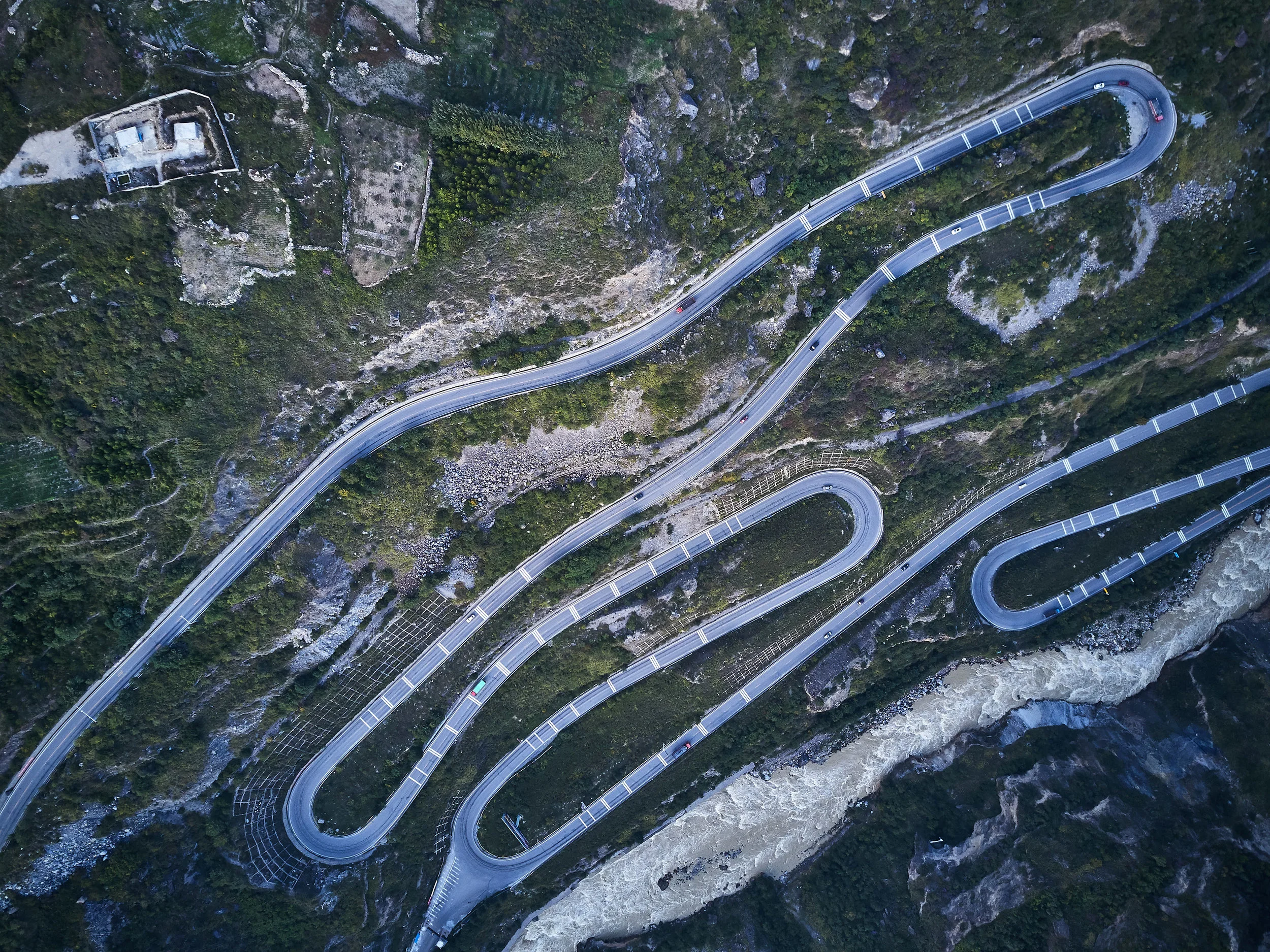2017-09-30 17.43.40 2017-09-30 17.43.40_FC220_DJI_0064.jpg