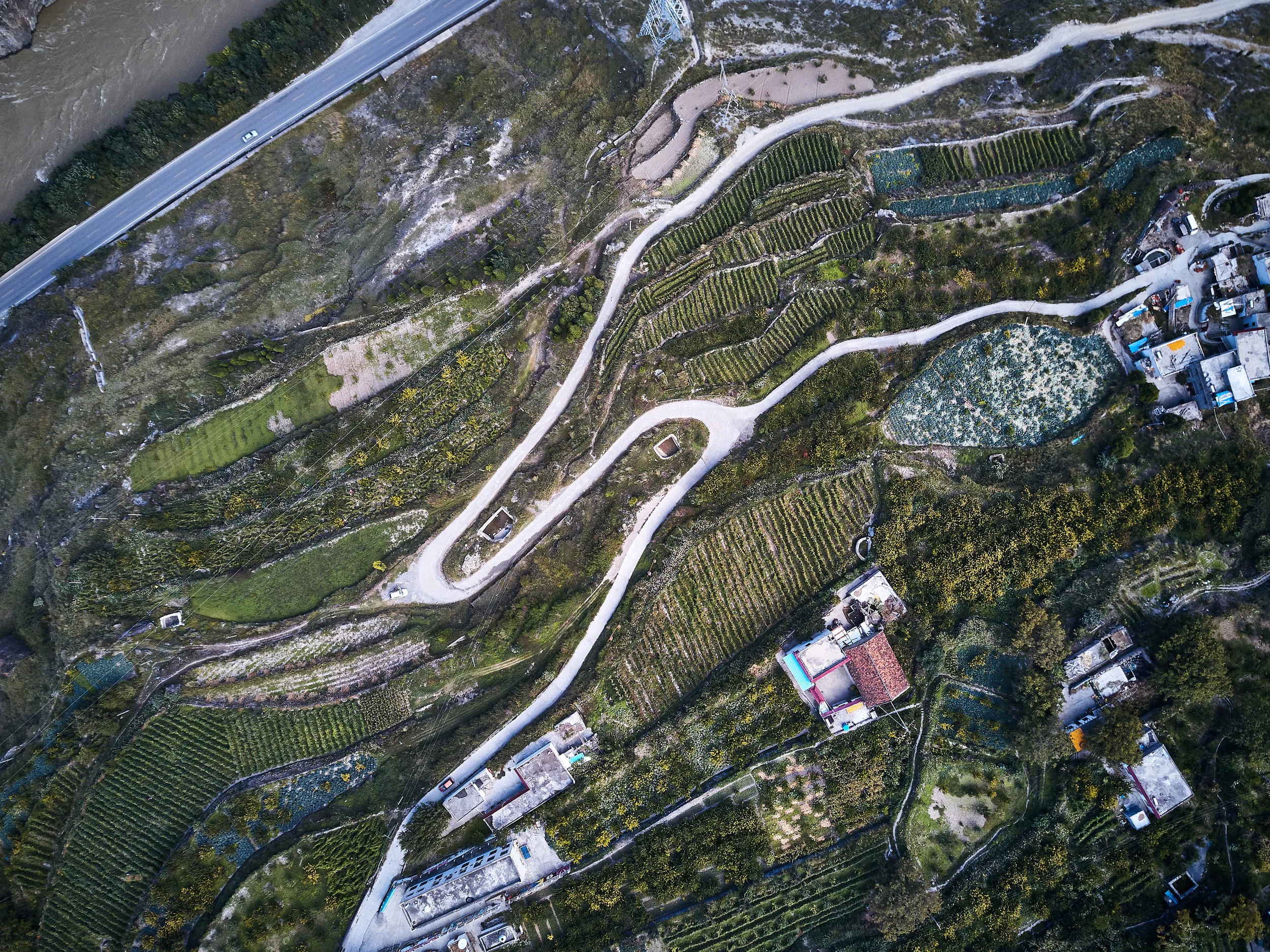 2017-09-30 15.53.03 2017-09-30 15.53.03_FC220_DJI_0047.jpg