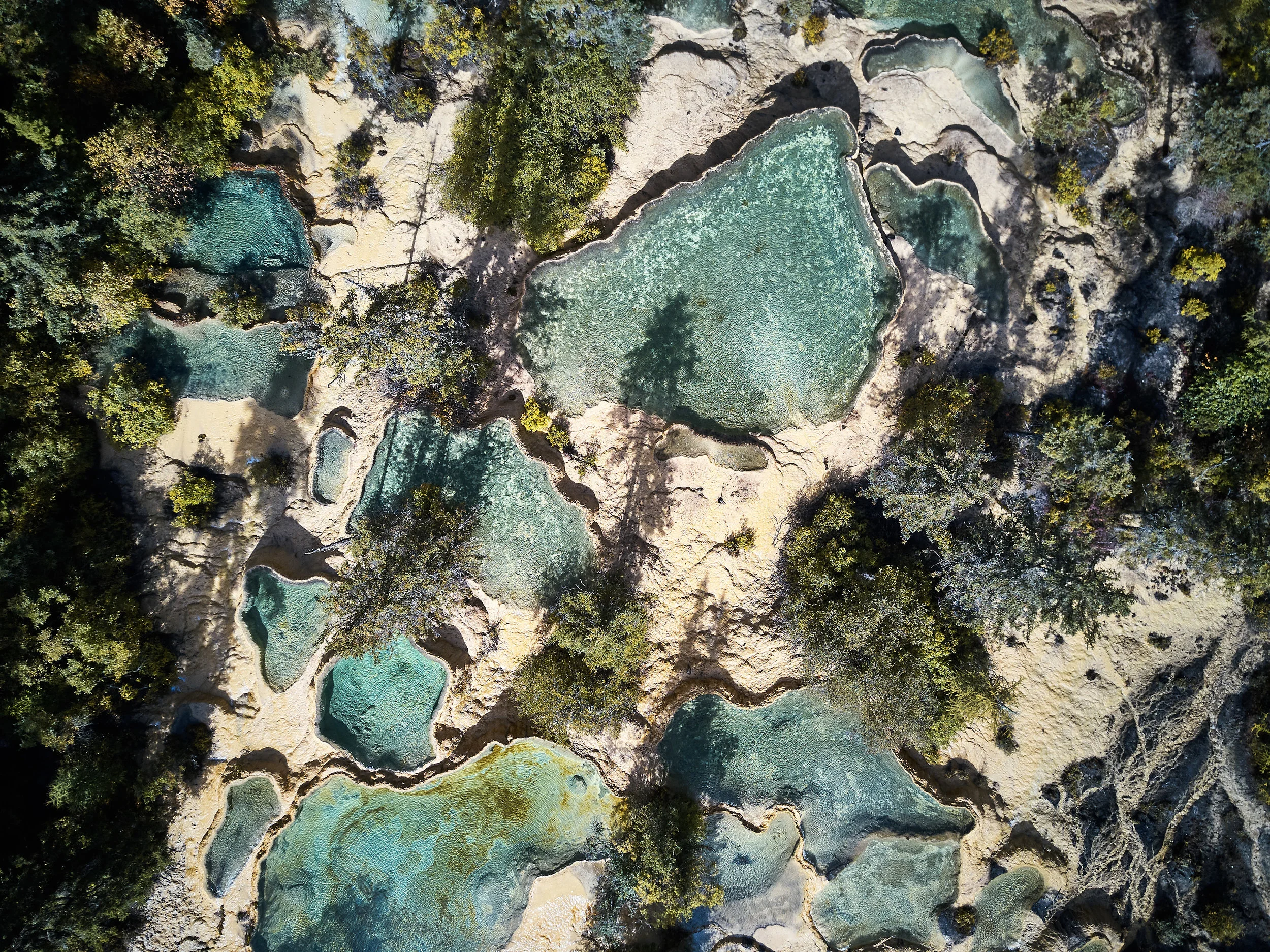 2017-10-01 10.42.22 2017-10-01 10.42.22_FC220_DJI_0082.jpg