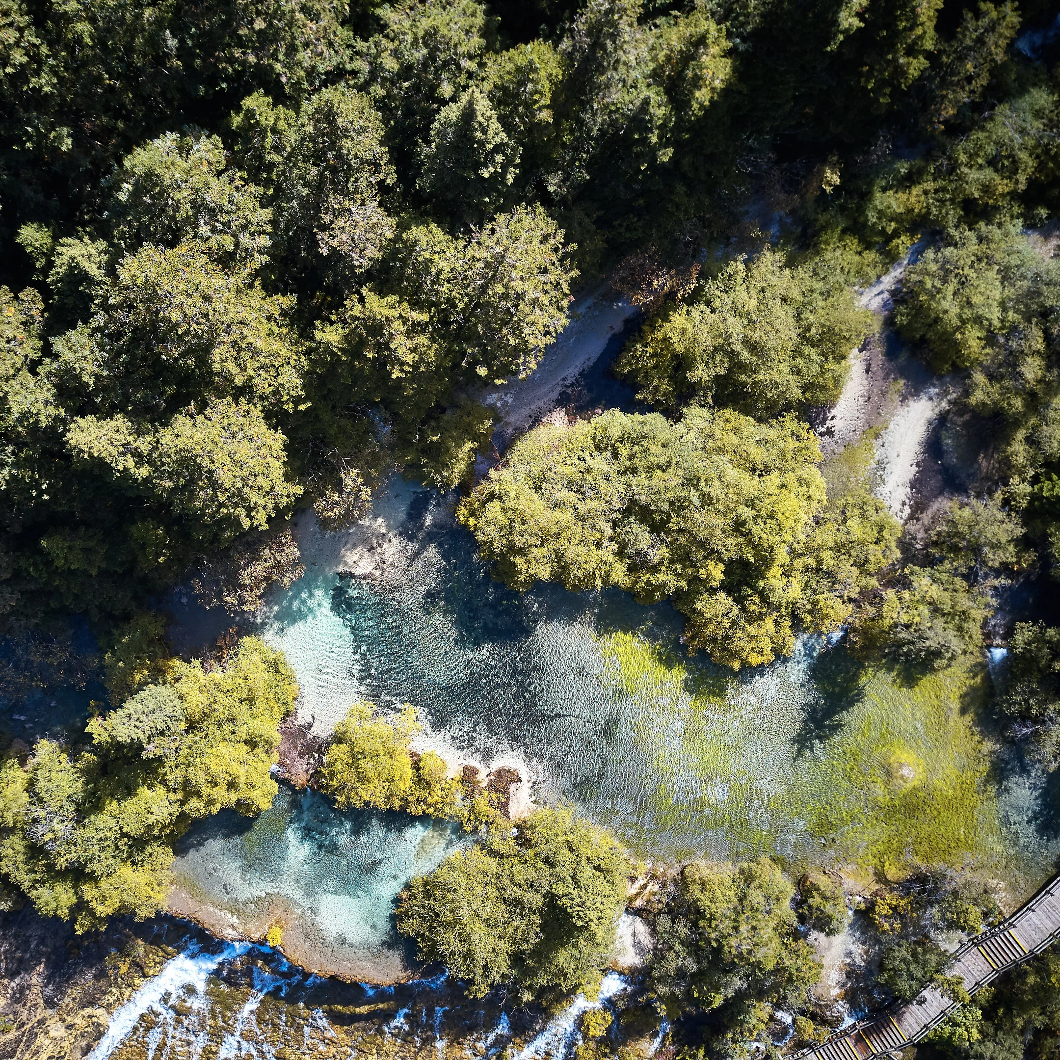 2017-10-01 10.45.13 2017-10-01 10.45.13_FC220_DJI_0089.jpg