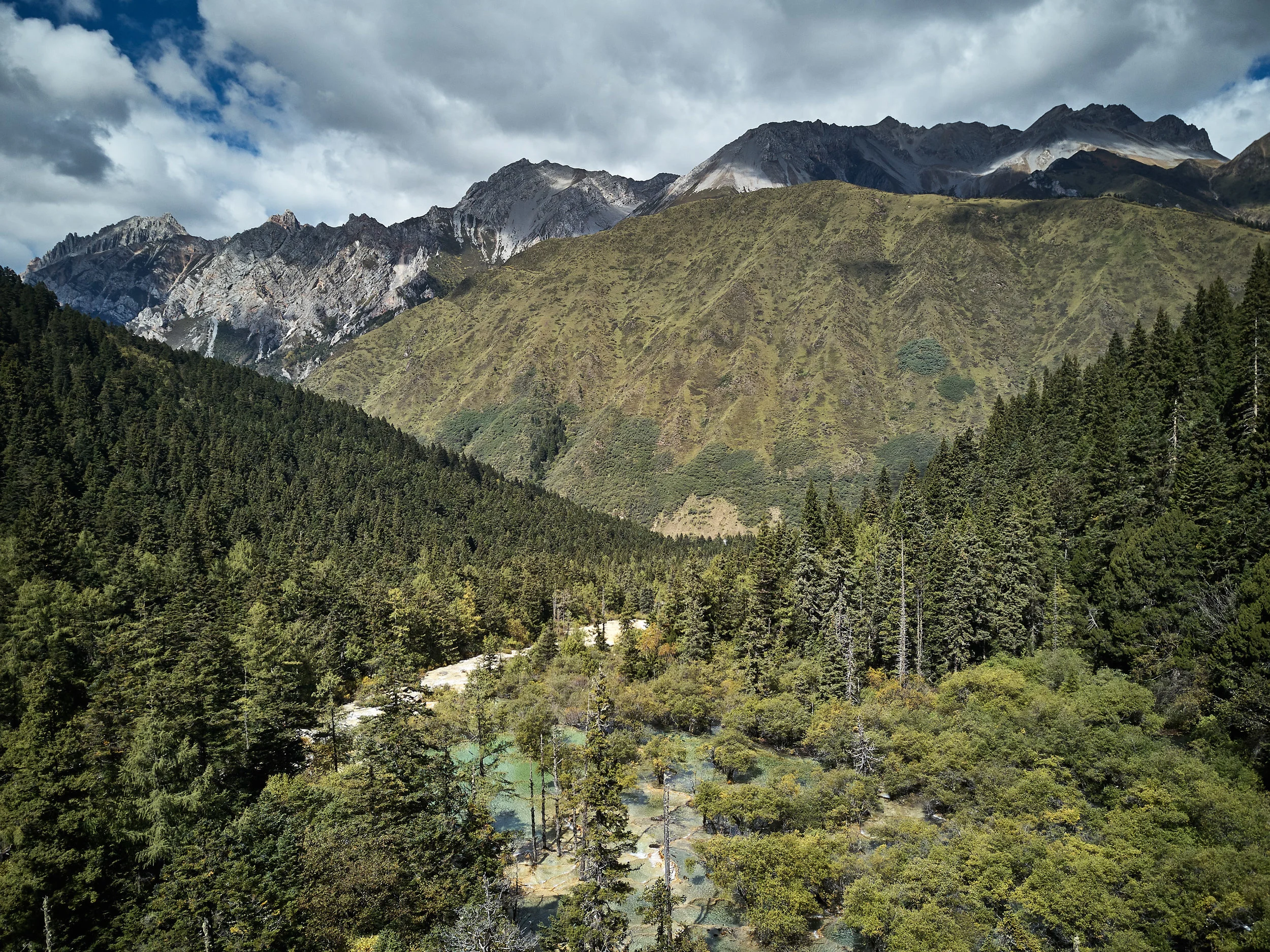 2017-10-01 11.34.16 2017-10-01 11.34.16_FC220_DJI_0092.jpg