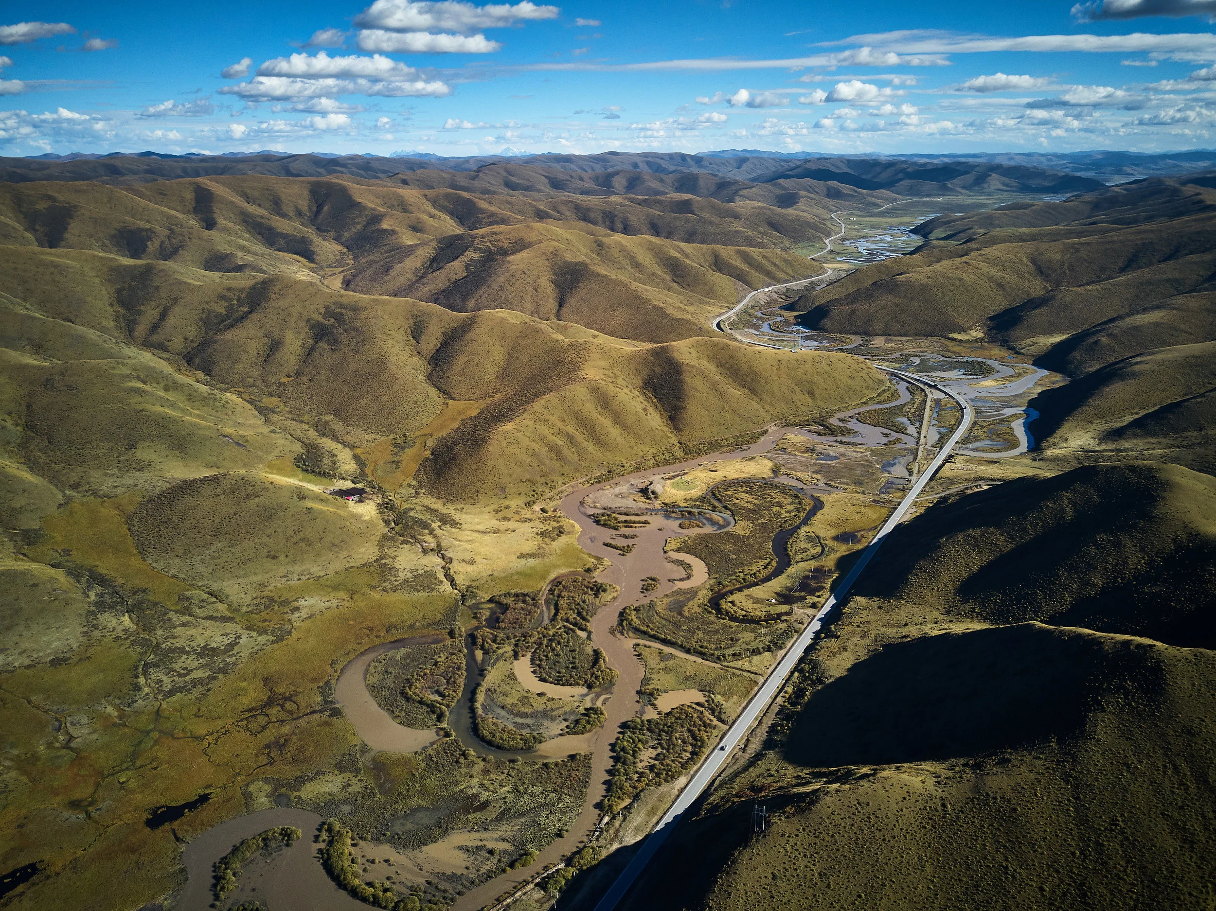 2017-10-01 16.36.21 2017-10-01 16.36.21_FC220_DJI_0125.jpg