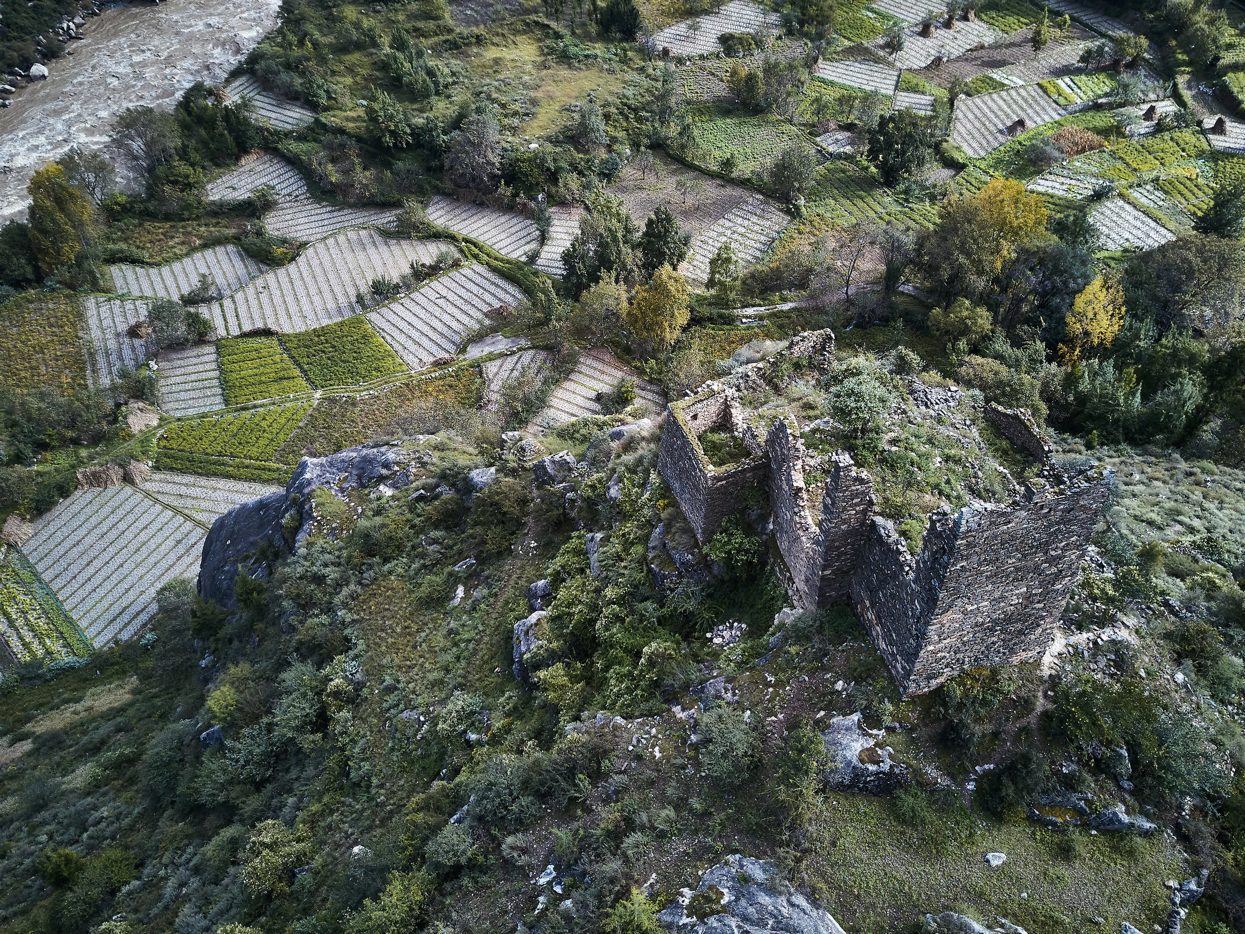 2017-10-02 16.28.22_FC220_DJI_0139.jpg