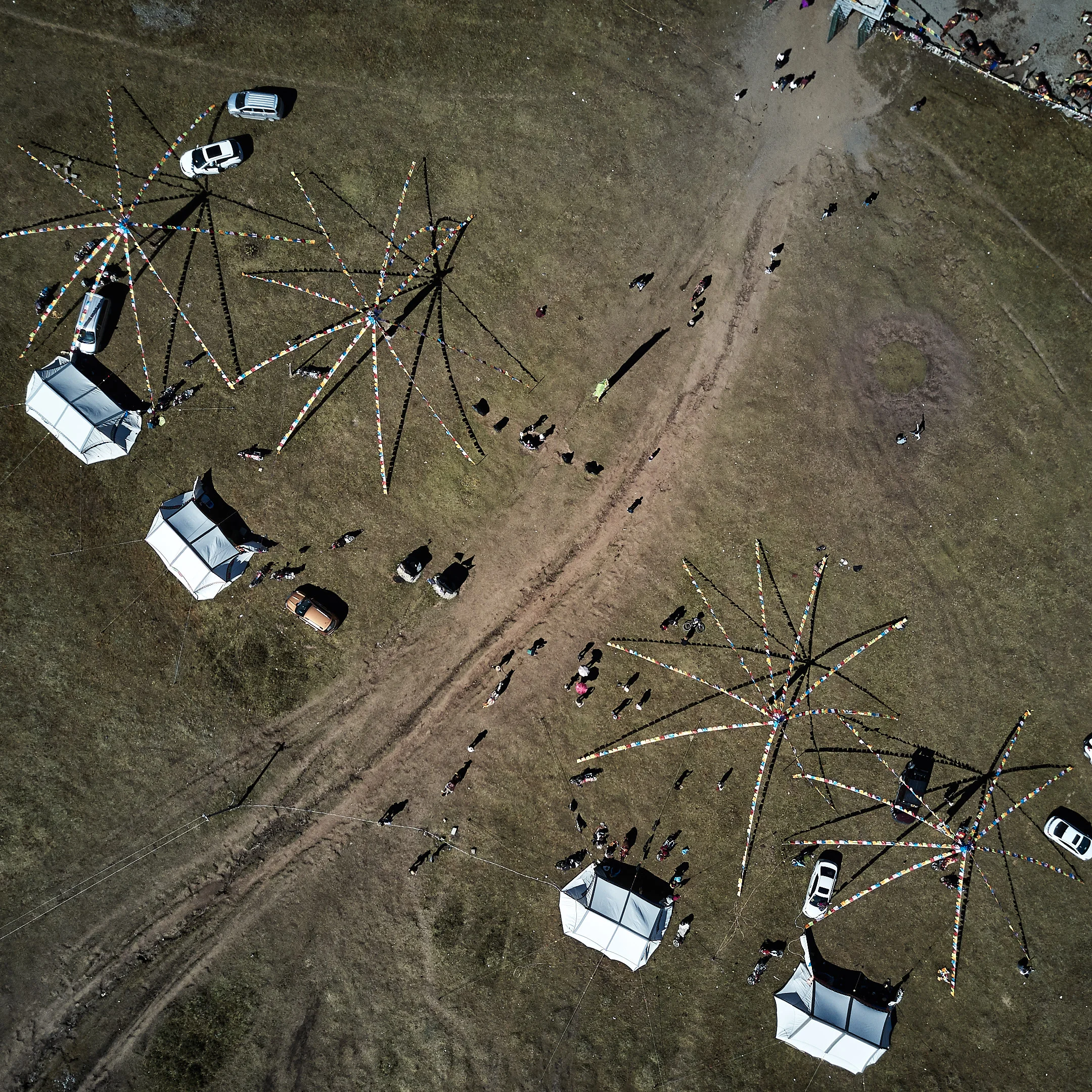 2017-10-06 14.23.07_FC220_DJI_0209.jpg