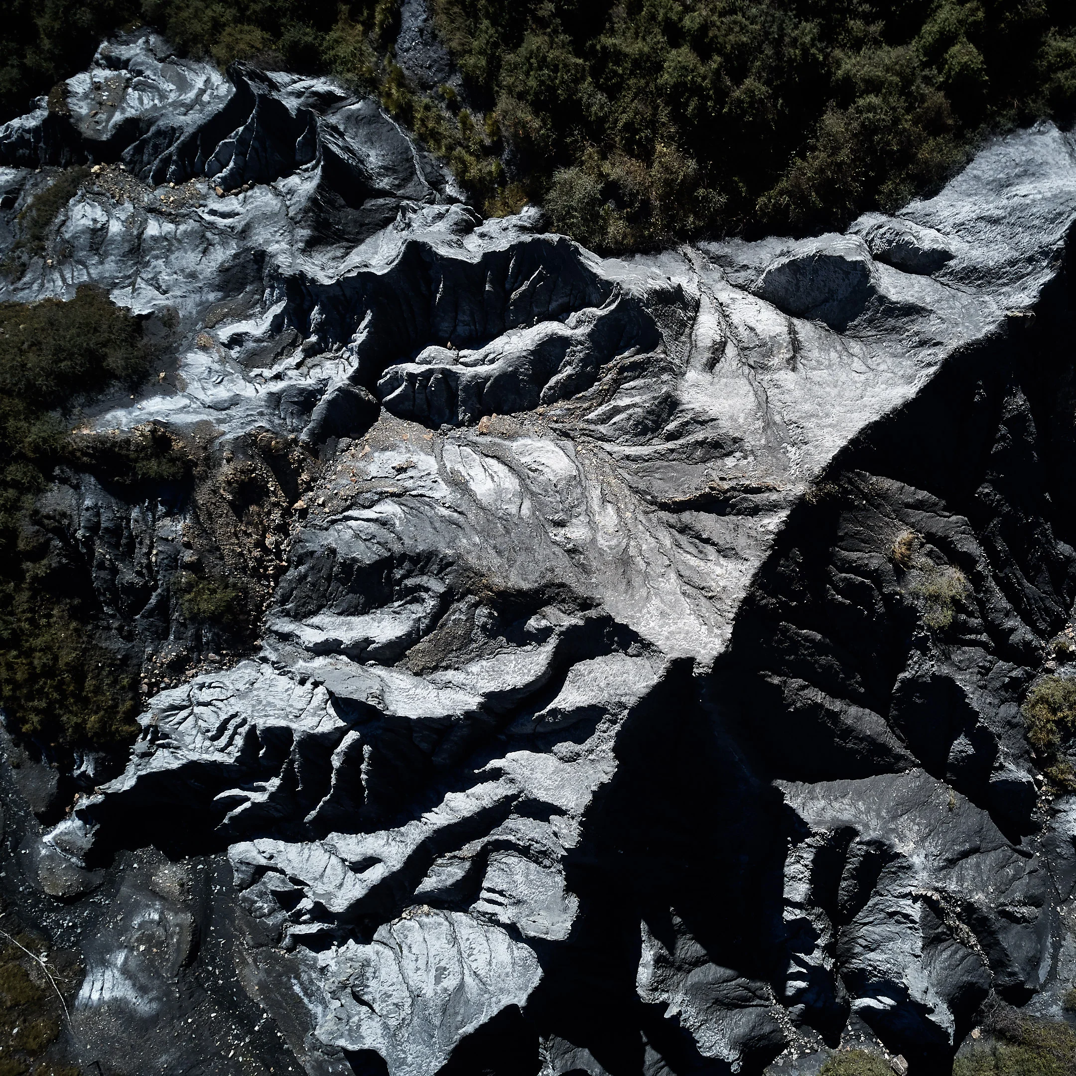 2017-10-06 15.09.45_FC220_DJI_0216.jpg