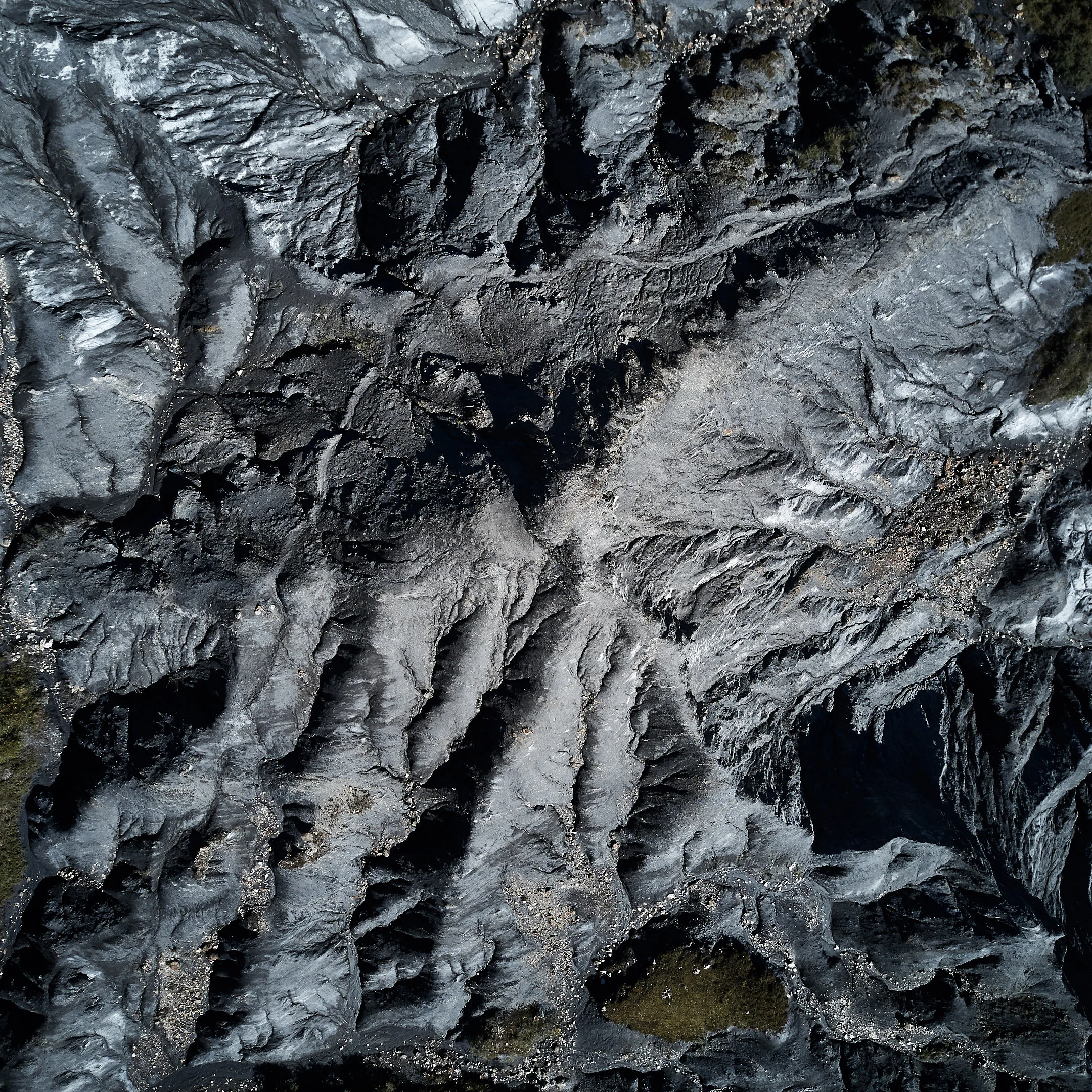 2017-10-06 15.16.40_FC220_DJI_0244.jpg