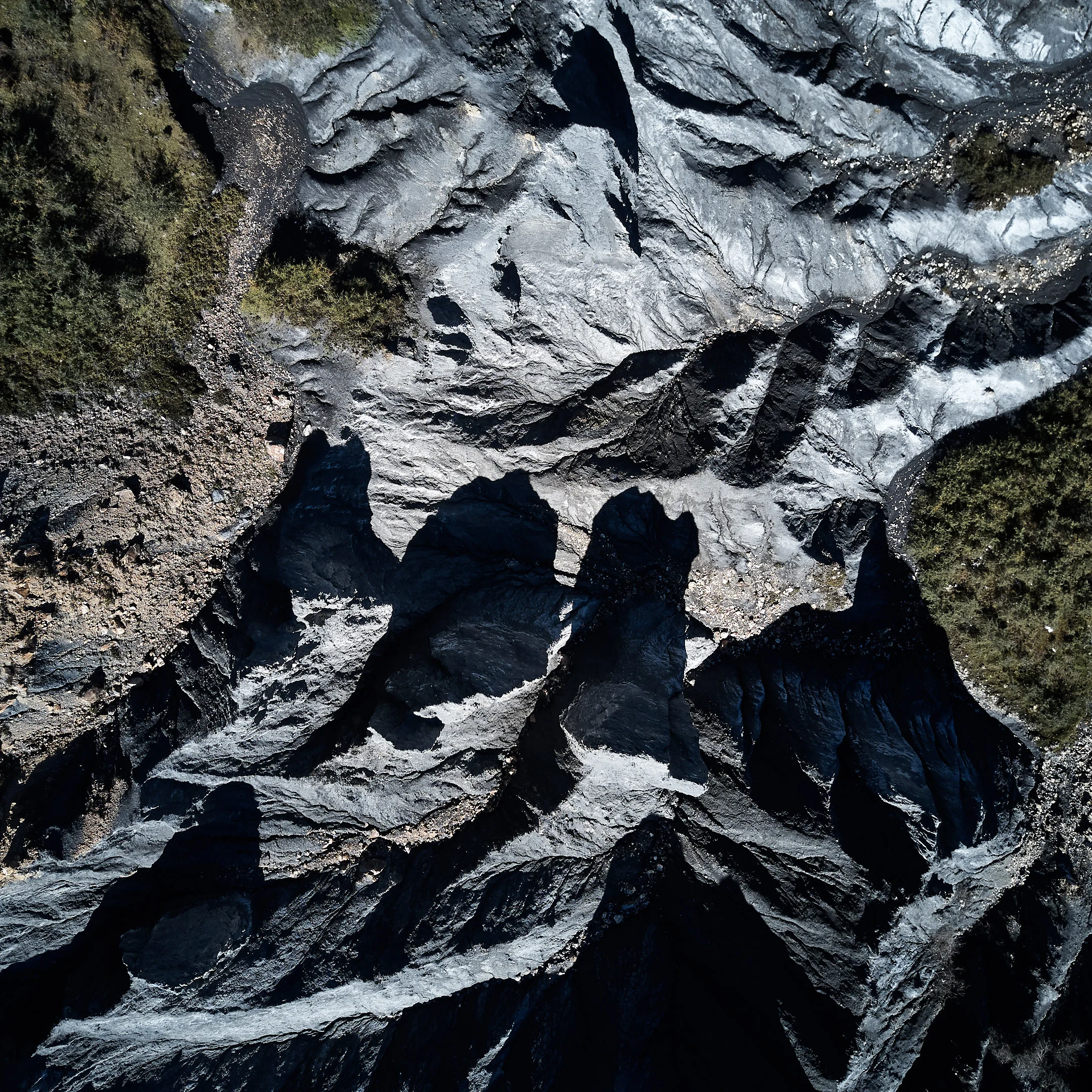 2017-10-06 15.15.51_FC220_DJI_0240.jpg