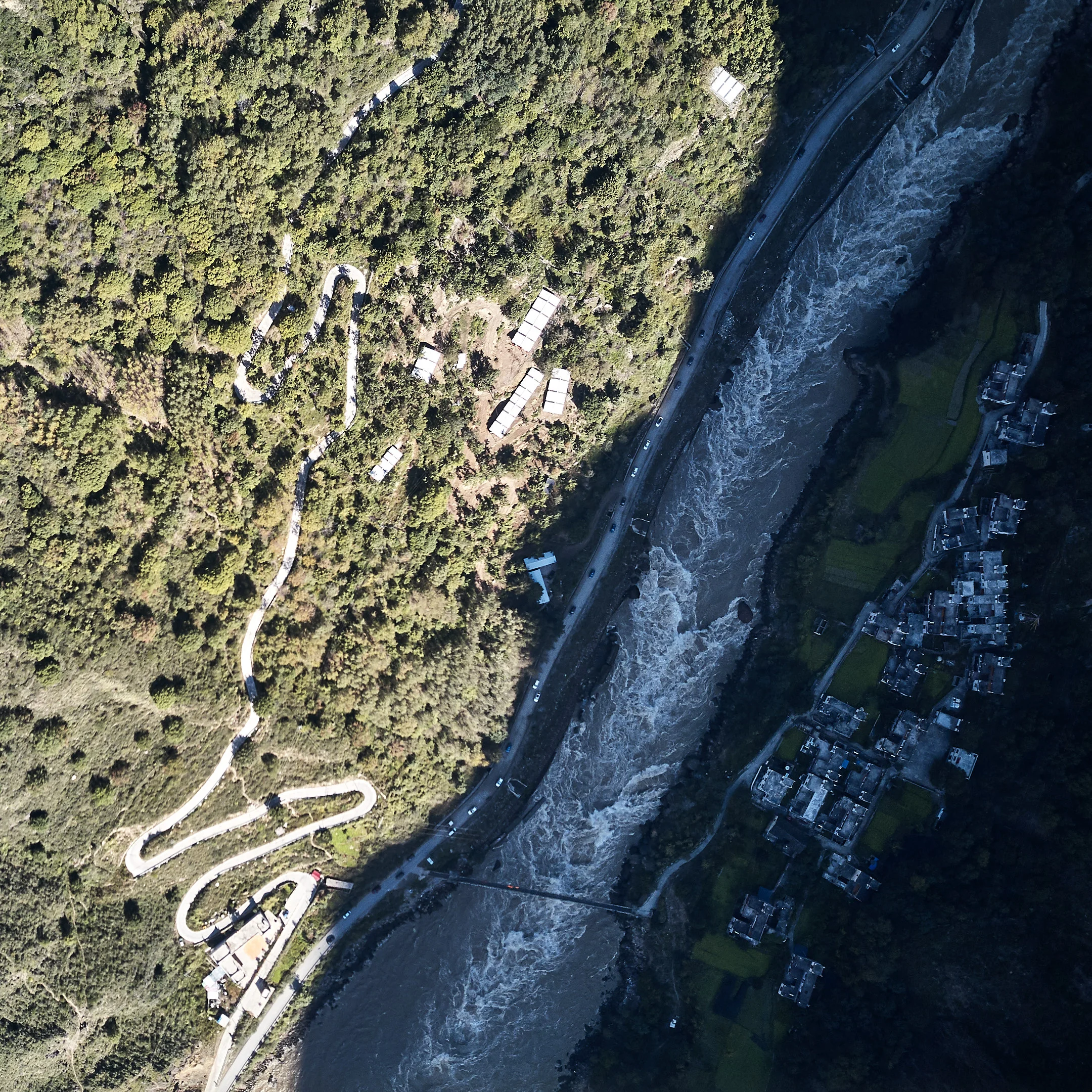 2017-10-07 09.59.55_FC220_DJI_0296.jpg