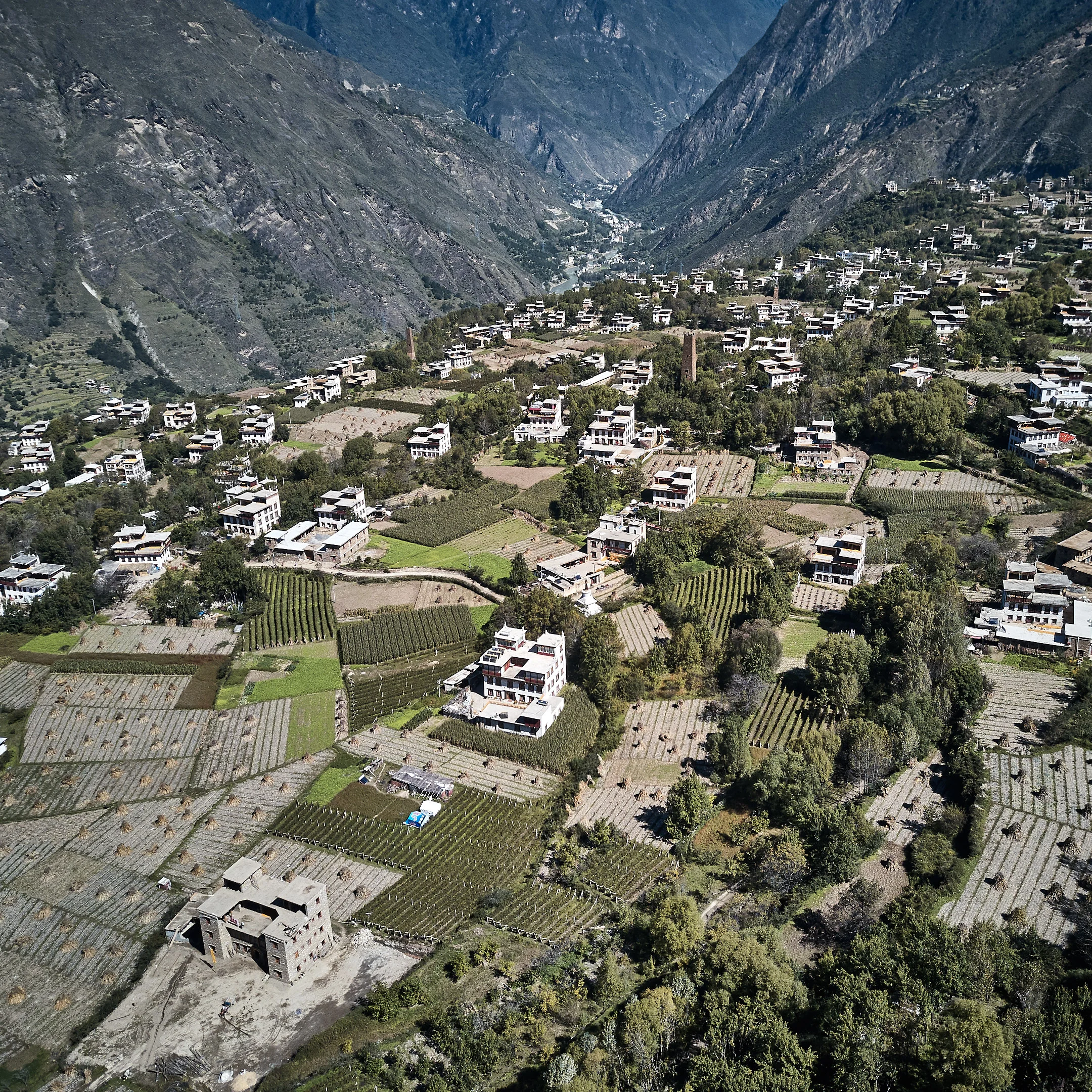 2017-10-07 11.58.39_FC220_DJI_0320.jpg