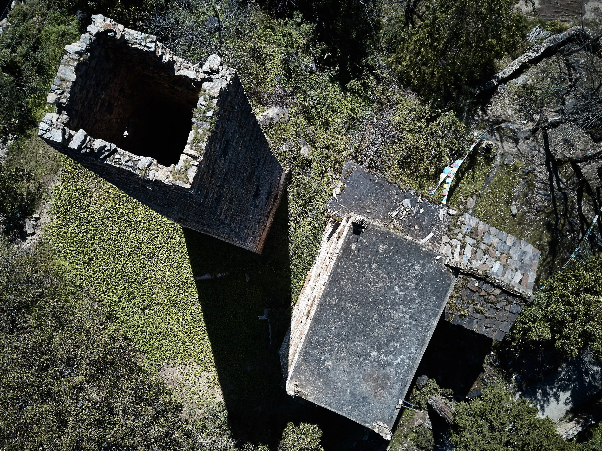 2017-10-07 13.00.08_FC220_DJI_0333.jpg