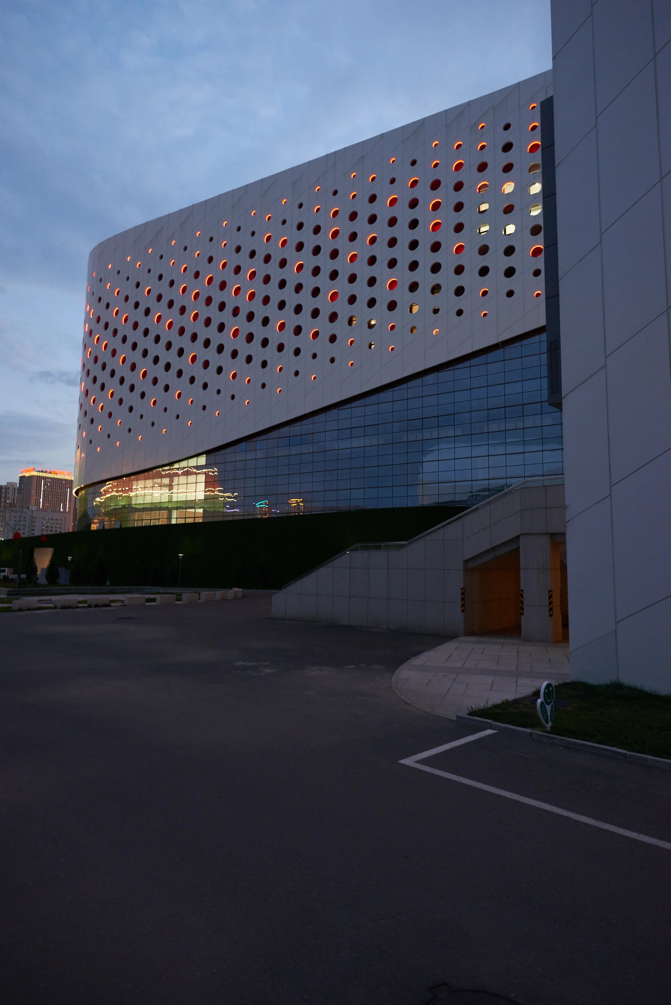 2015-09-03 19.21.36 _DSC6590.jpg
