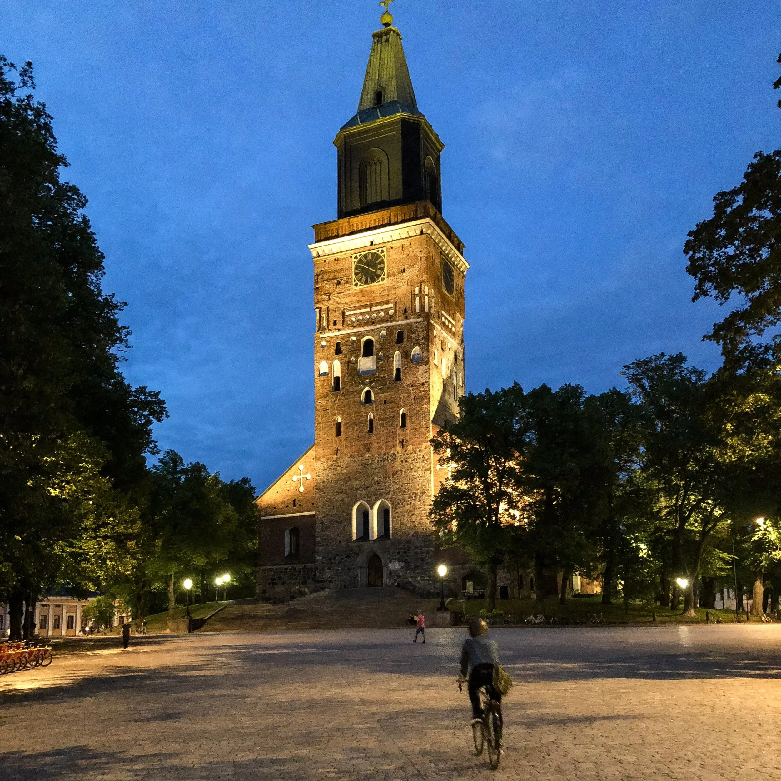 Turku