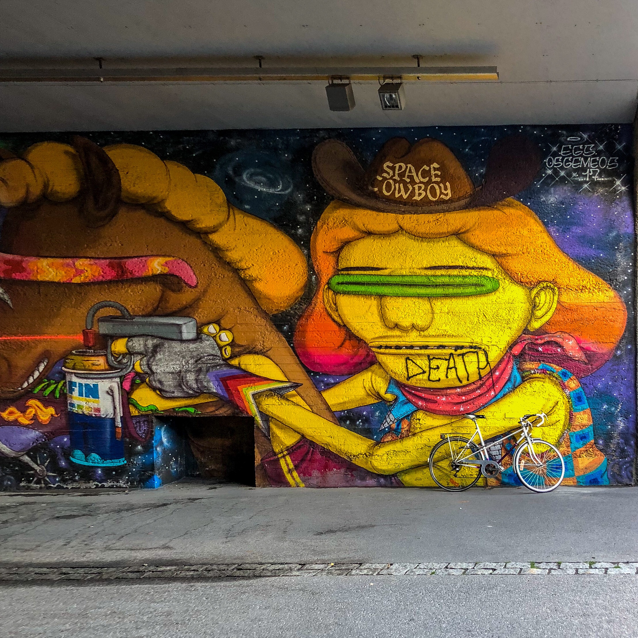 1E212463-0C3C-4F9A-9DF3-F1D2A6567A92.jpeg