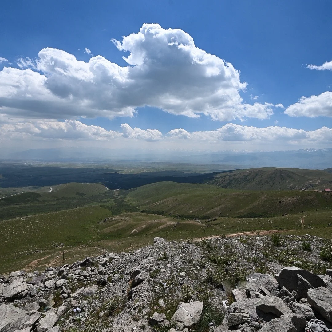 2019-07-25 13.22.10 PSExpress 5B9B2A7F-33B8-46AD-BD69-422C0CCF268A.jpg