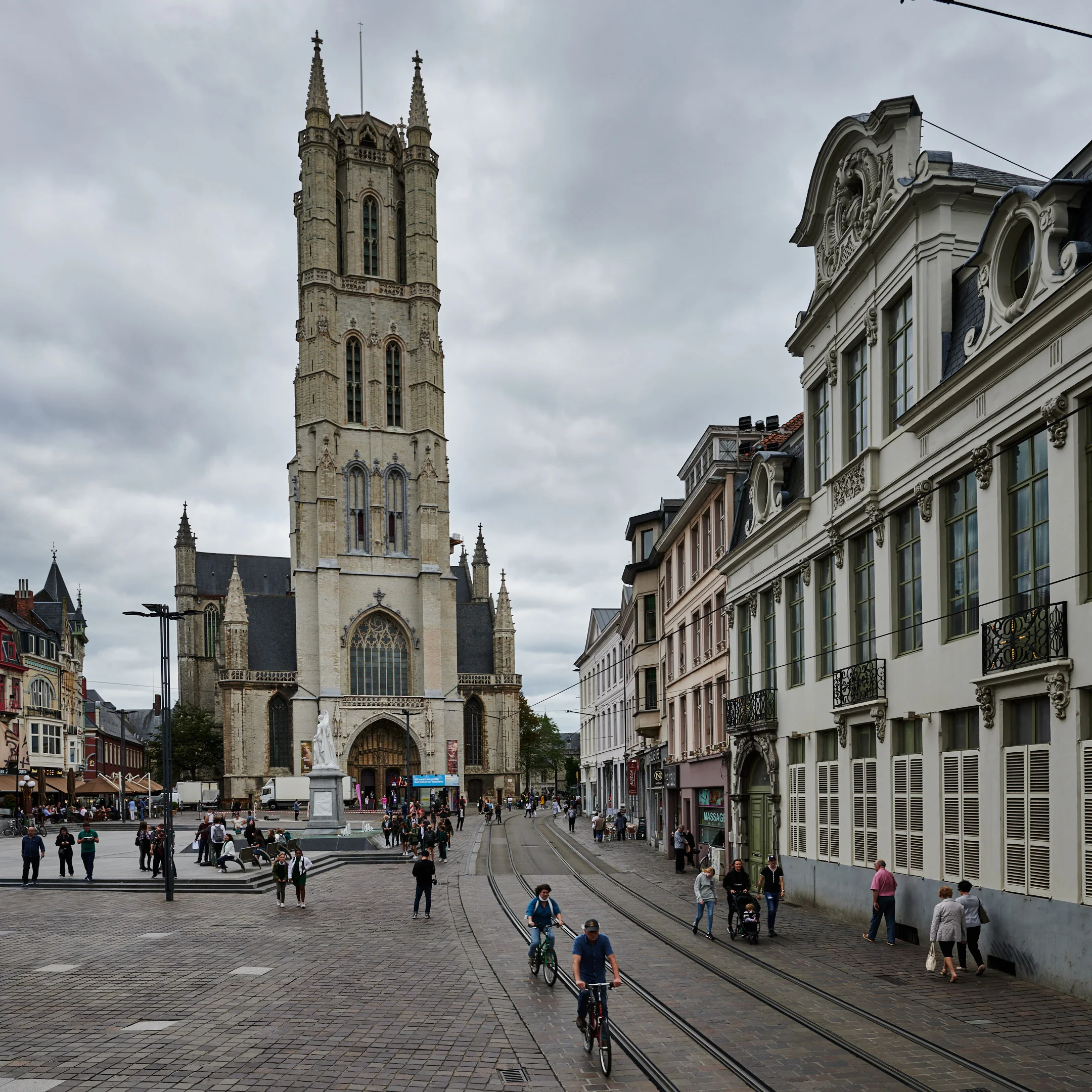 DSC_1451.jpg