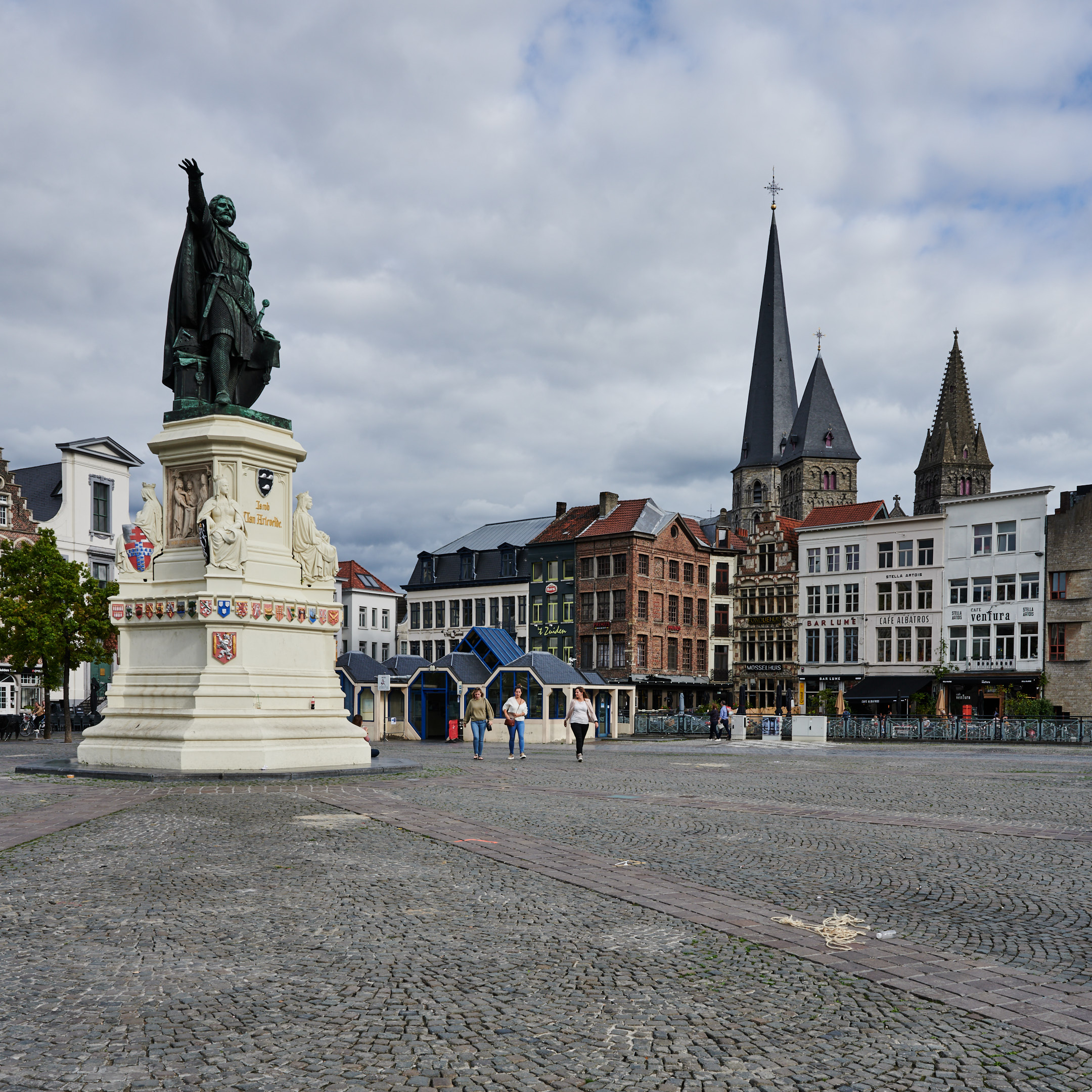 DSC_1478.jpg