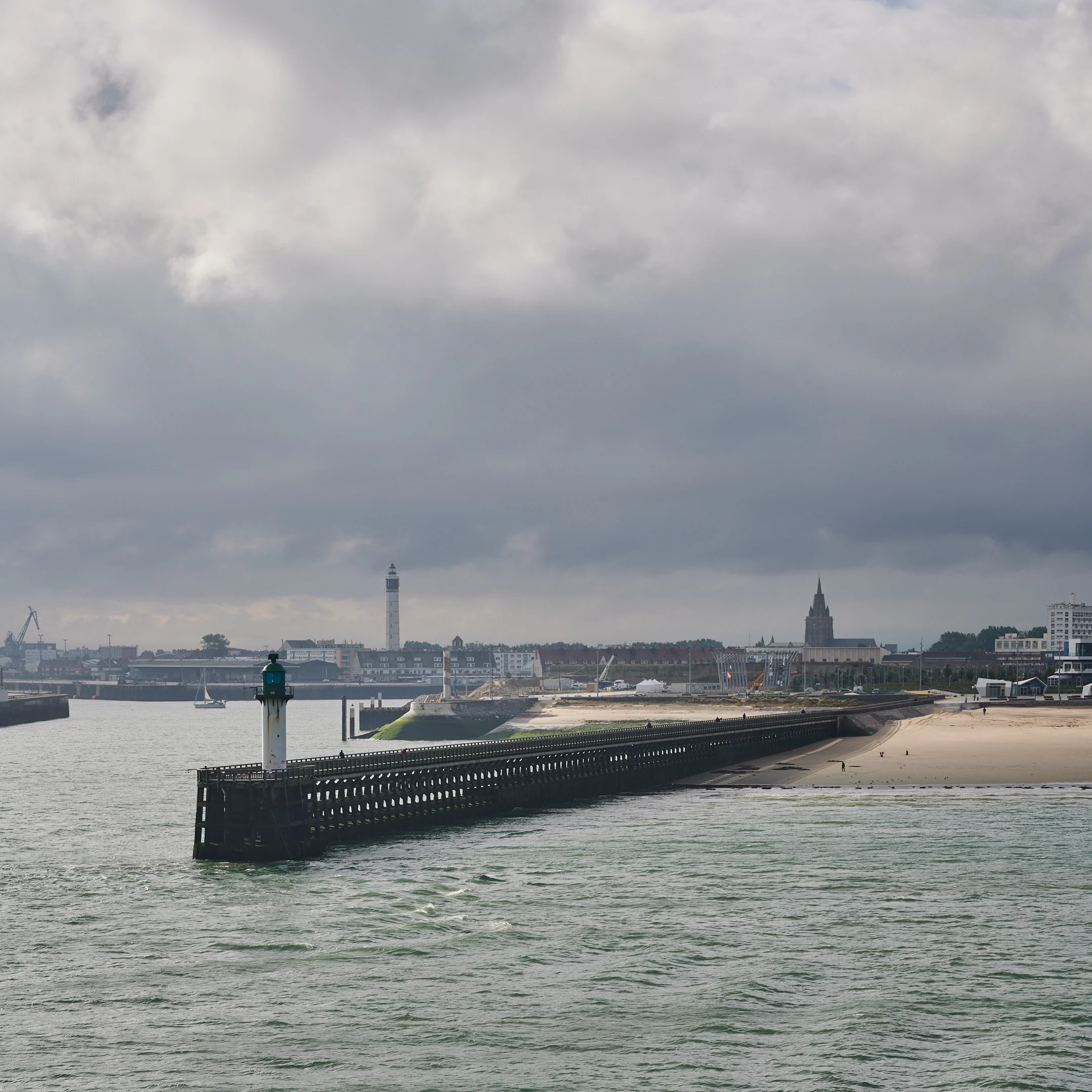 DSC_1512.jpg