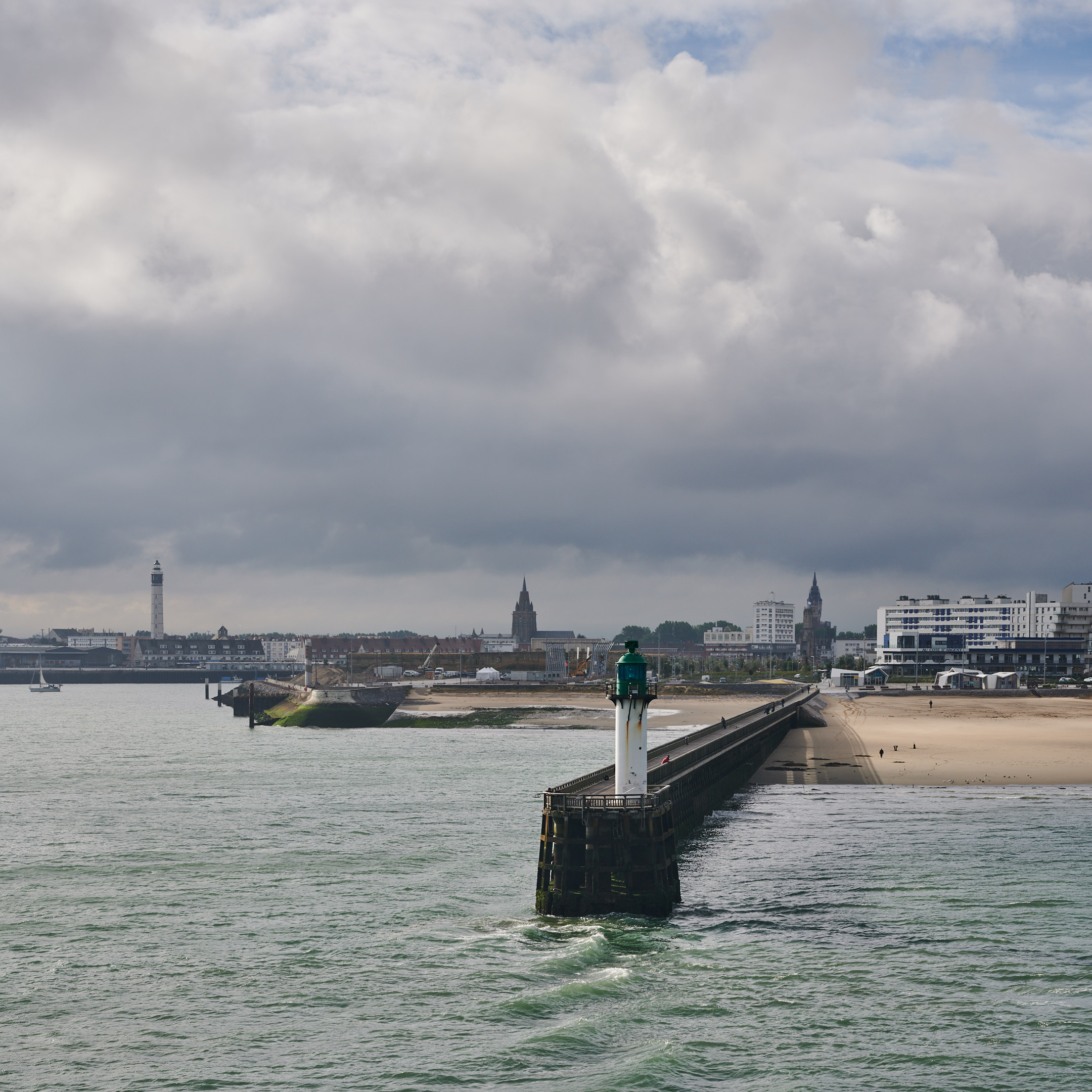 DSC_1507.jpg