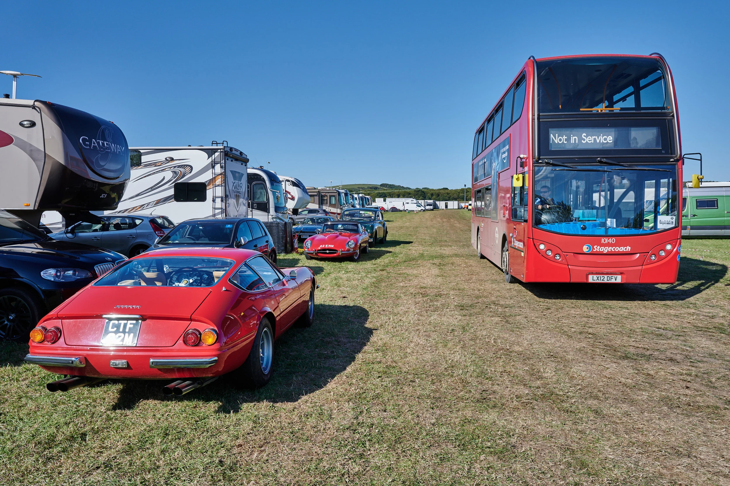 DSC_1578.jpg