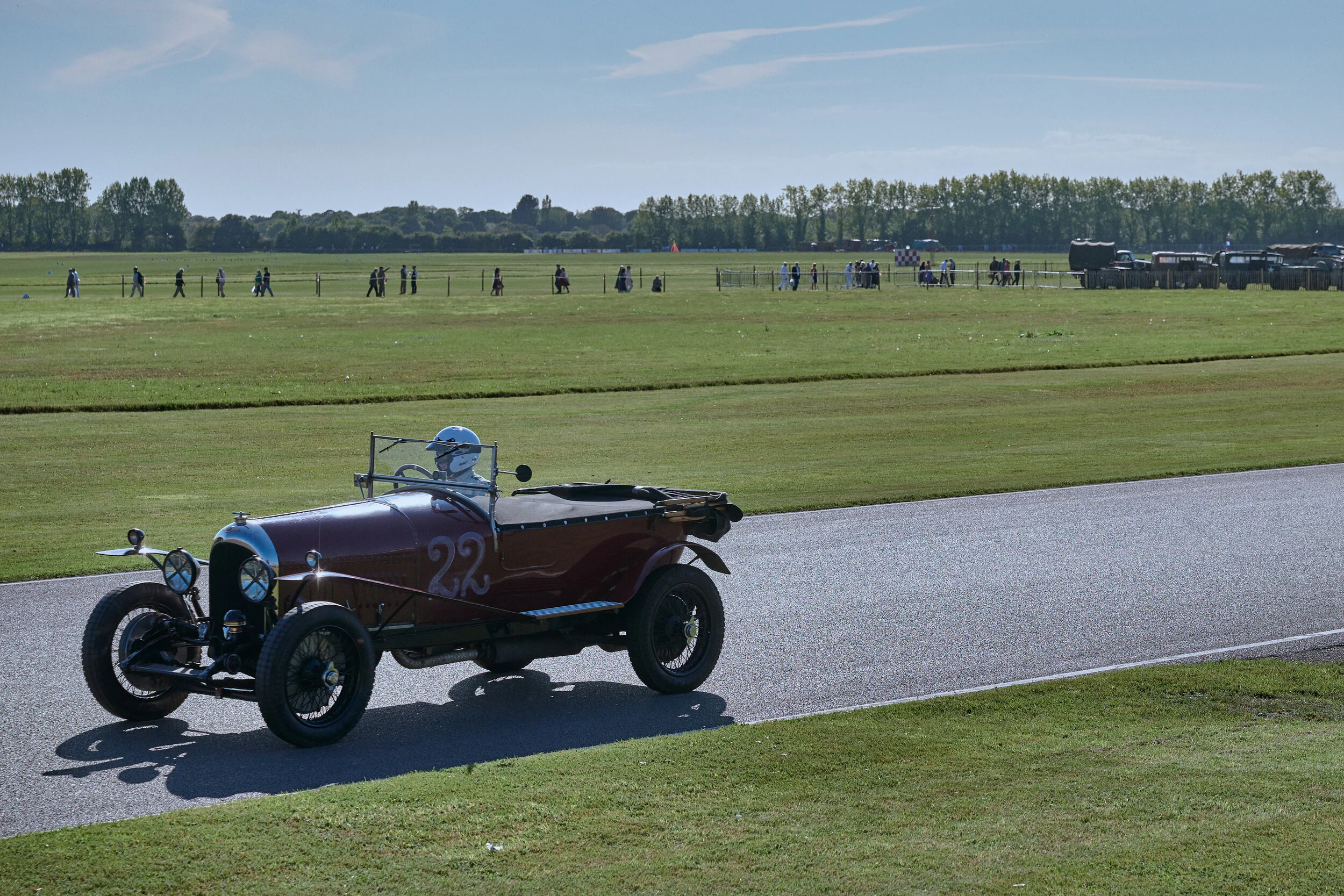 DSC_1885.jpg