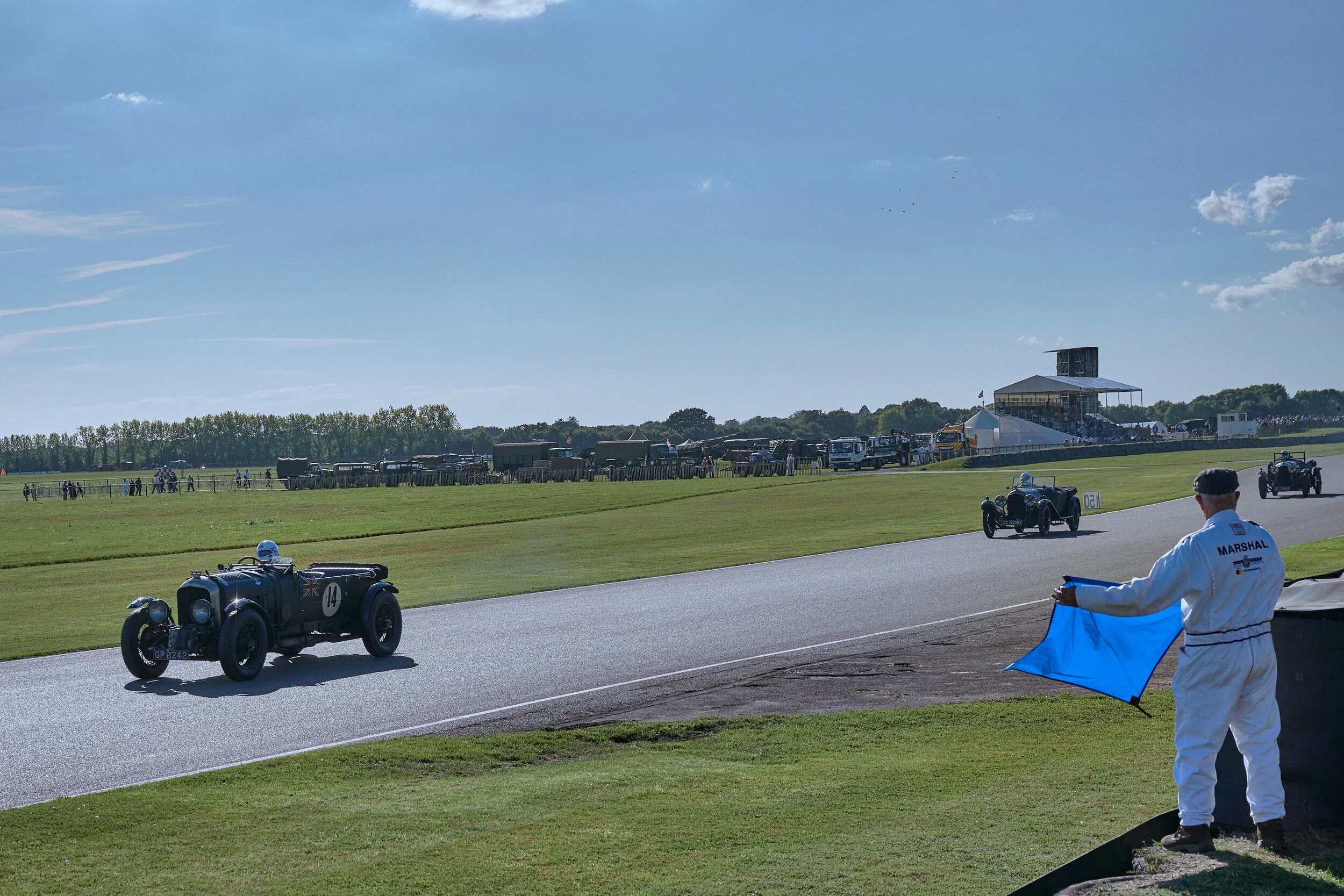 DSC_1932.jpg