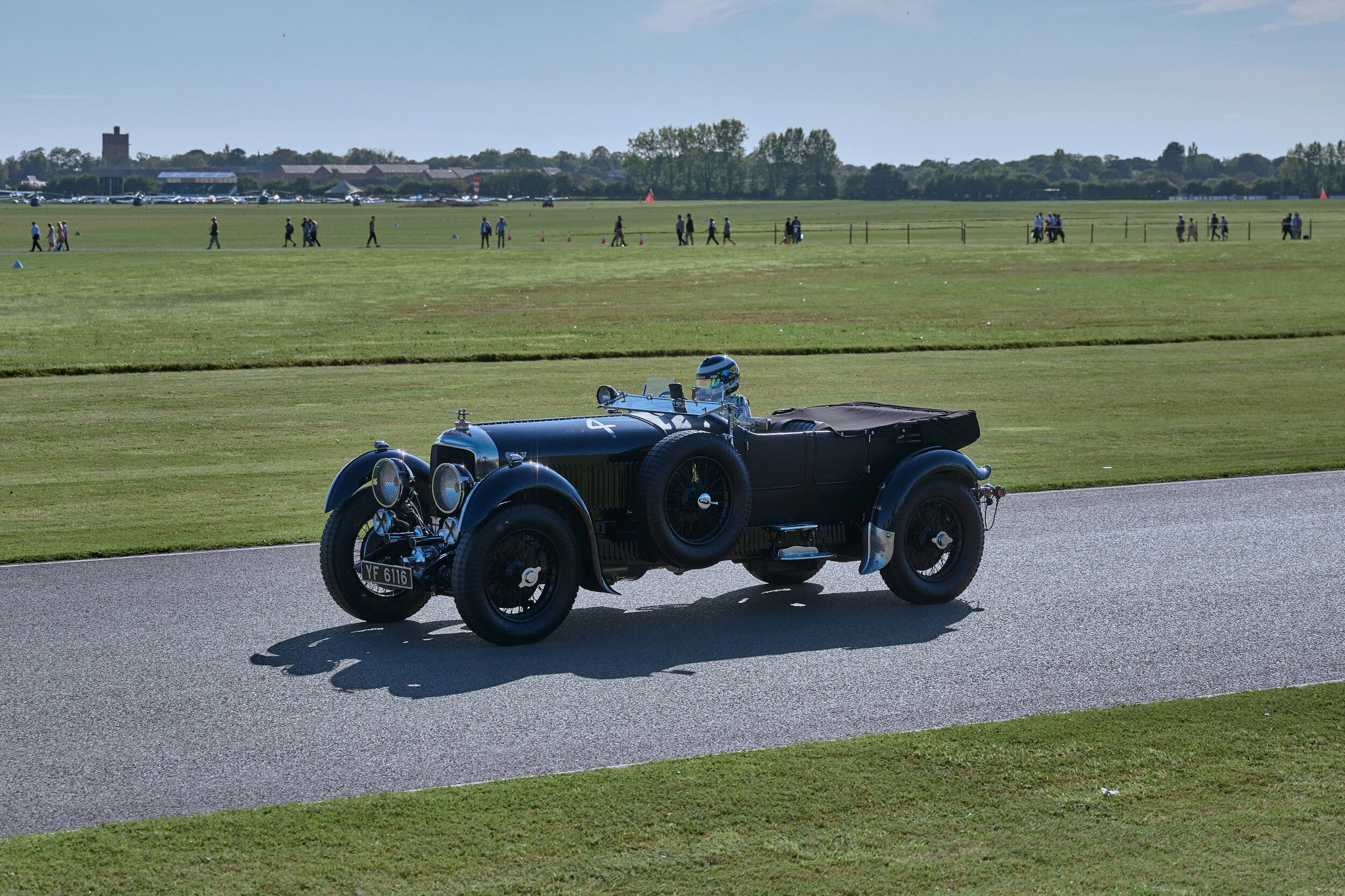 DSC_1950.jpg