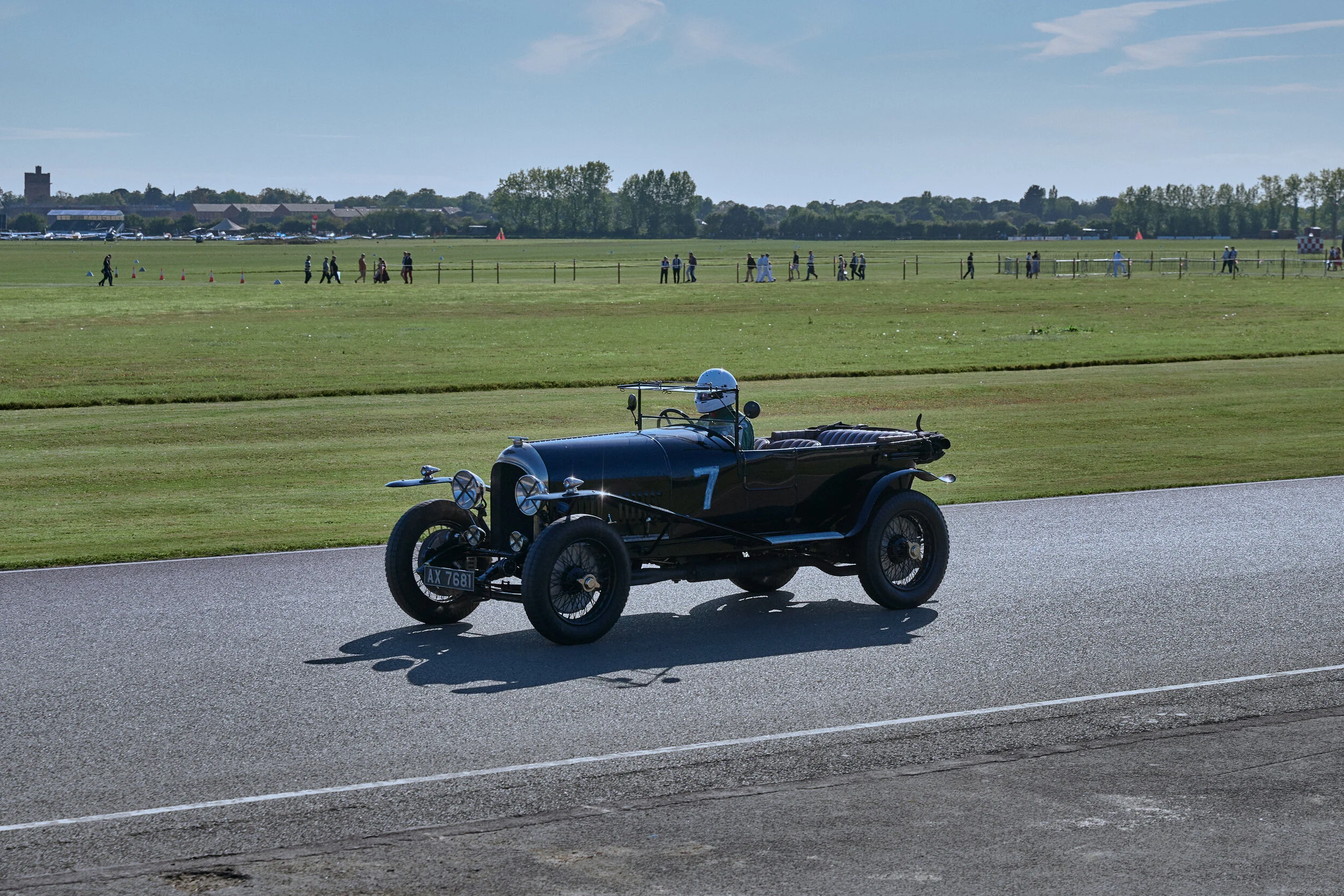 DSC_2033.jpg