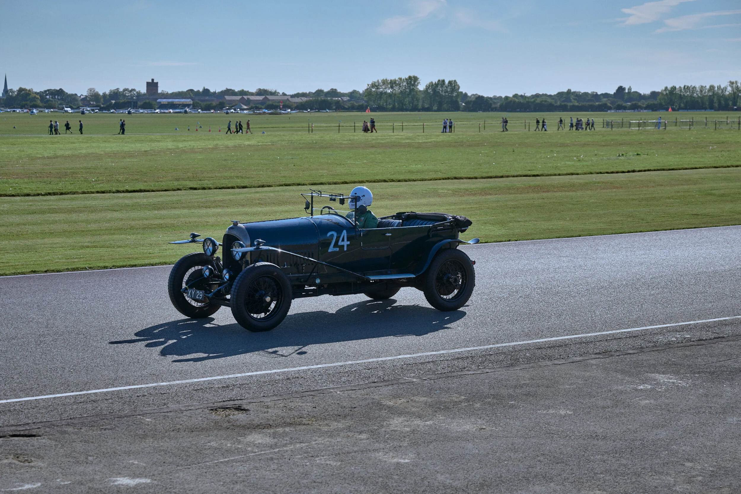 DSC_2030.jpg