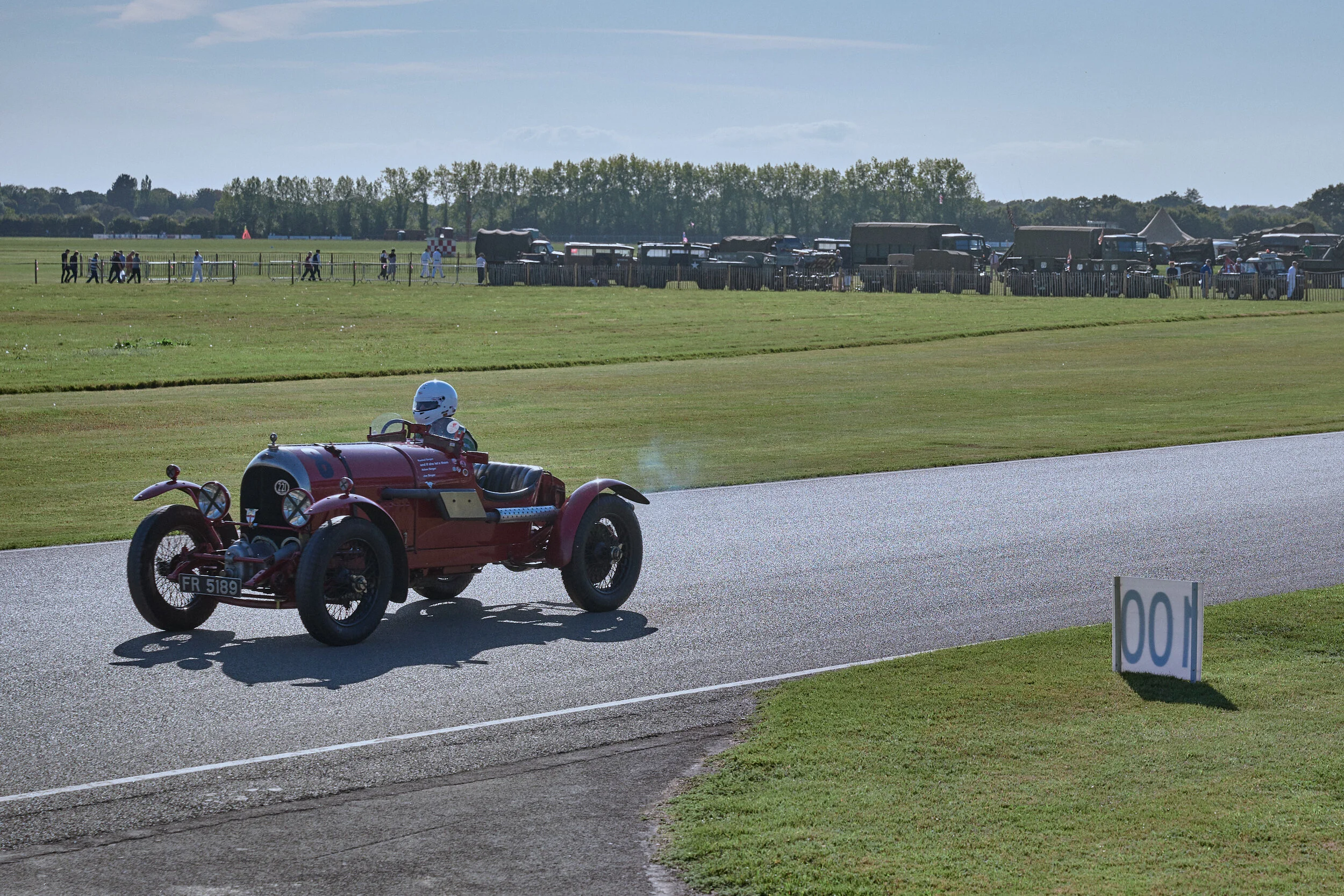 DSC_2072.jpg