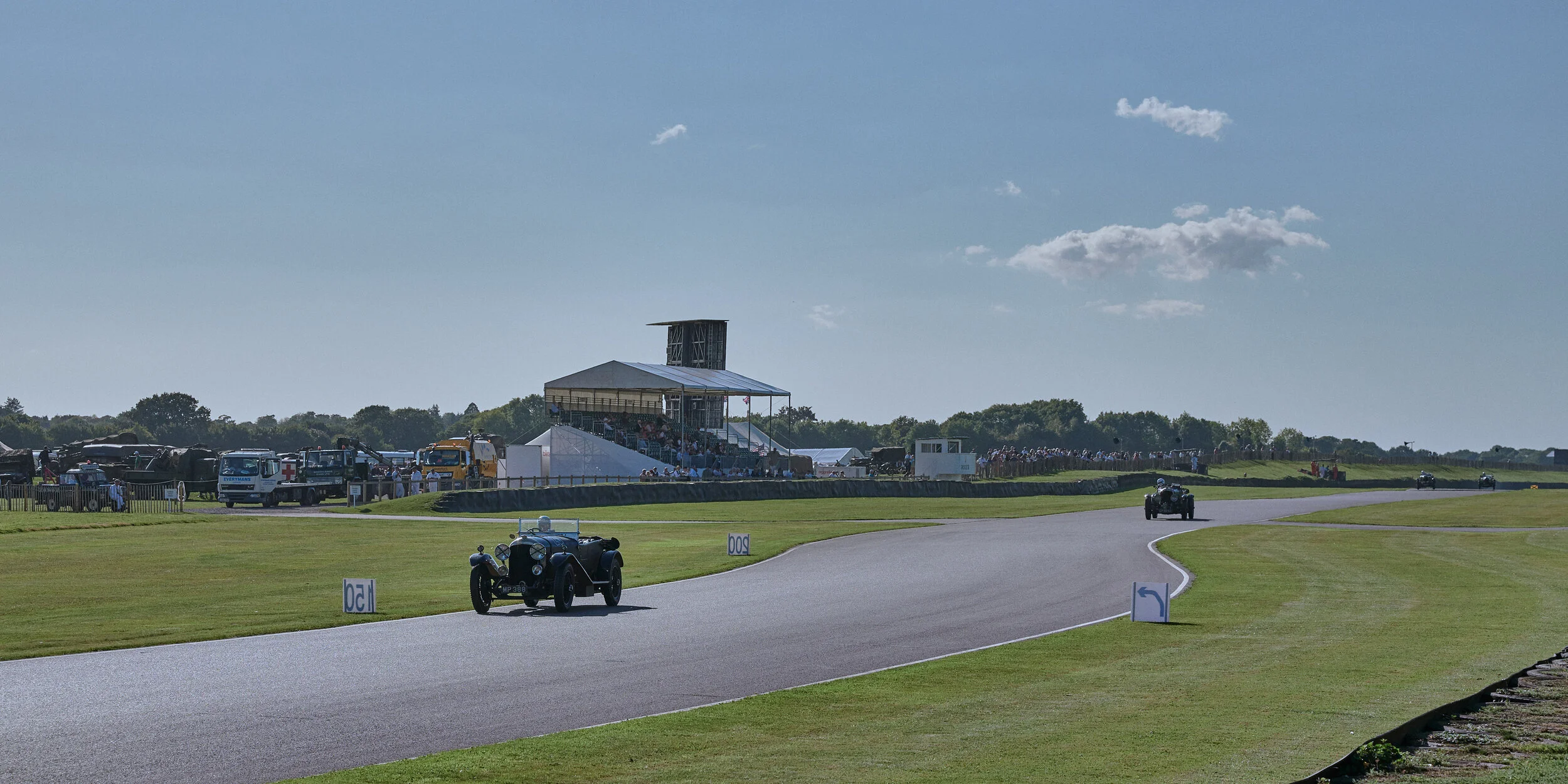 DSC_2108.jpg