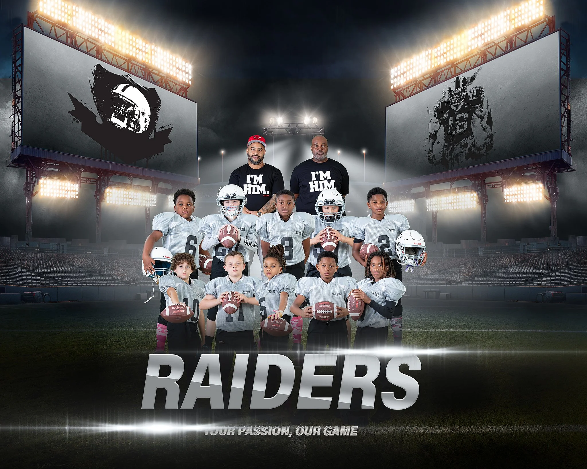 Instagram Raiders Team.jpg