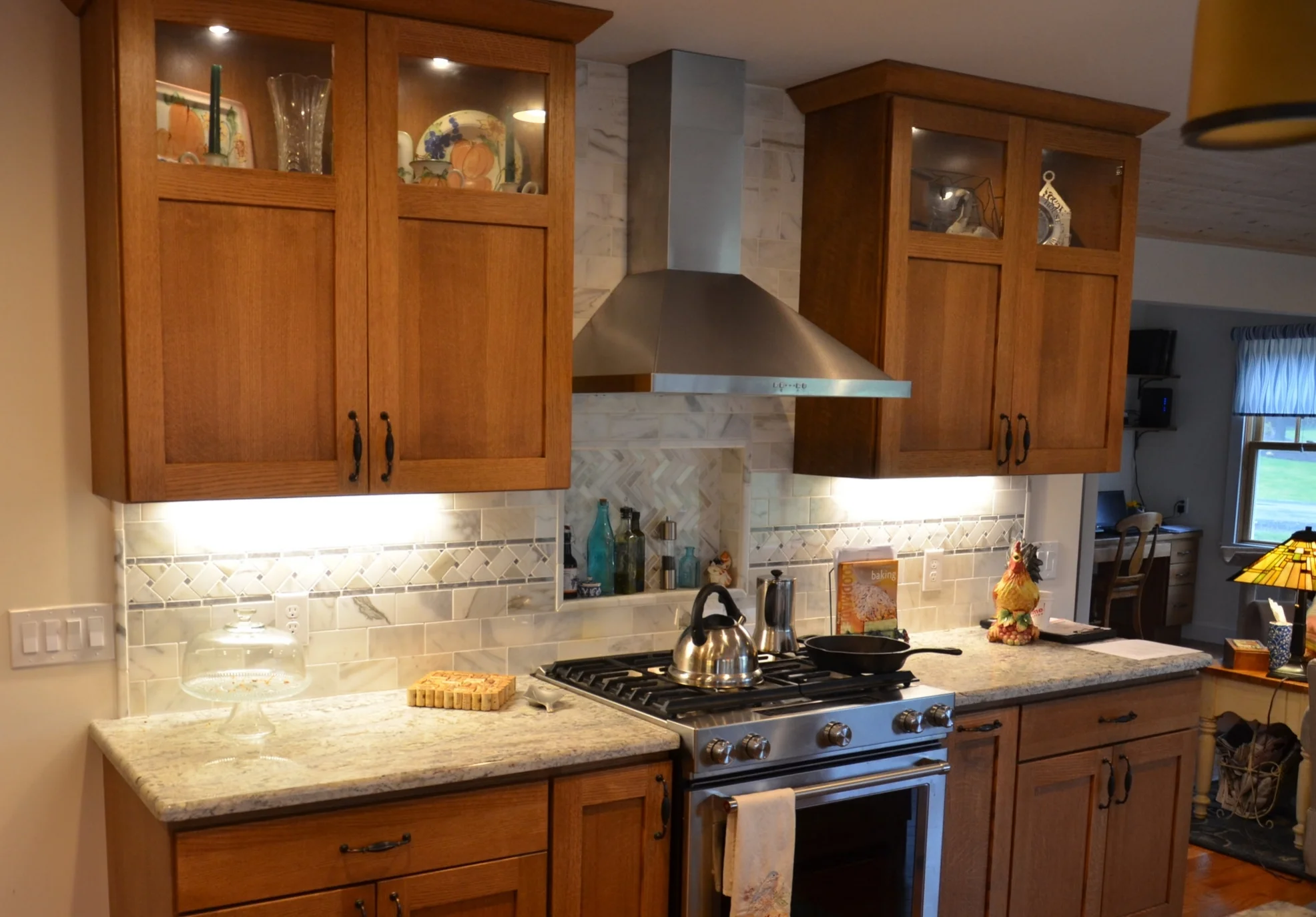 Custom Home Builders Ithaca NY Custom Home Builders in Ithaca, NY —New Home Builders Starland