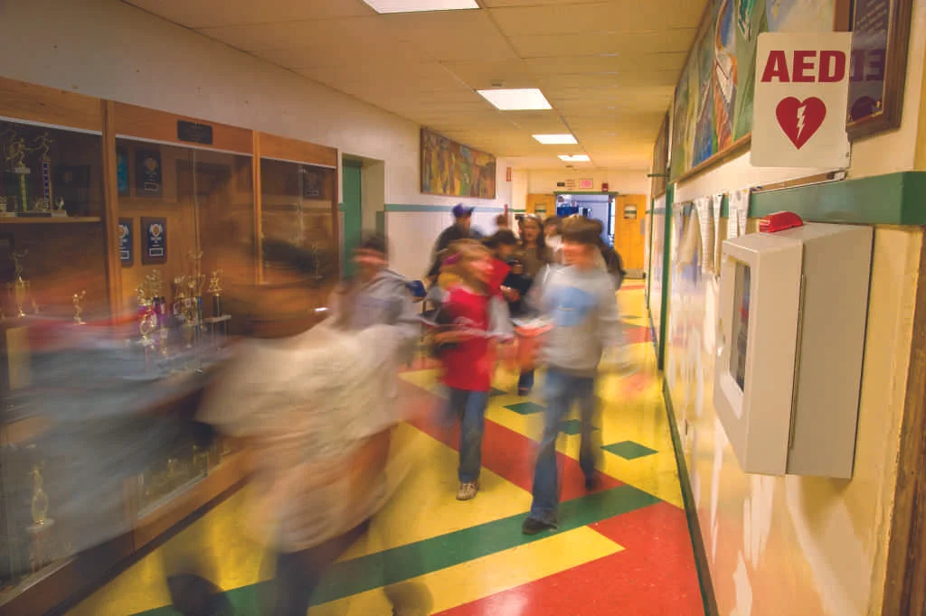 SFA pic AED-in-school-1024x682.jpg
