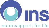 site-logo.png