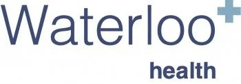 logo-Waterloo-Health.jpg