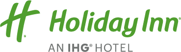 holiday-inn_lsc_lkp_d_r_rgb_pos-web.png