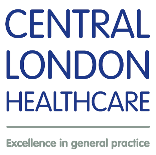 logo-central-london-healthcare.png