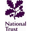 logo-national-trust.jpeg