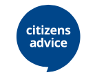 logo-citizens-advice.png