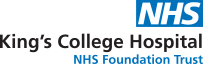 kch-trust-logo.png