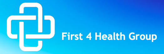 logo-first4health-group.png