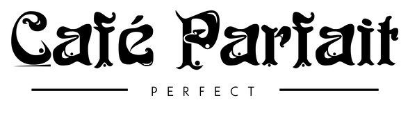 logo-cafe-parfait.png